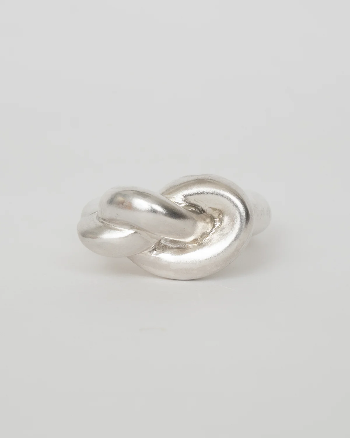 fing GCD08 - Image 7