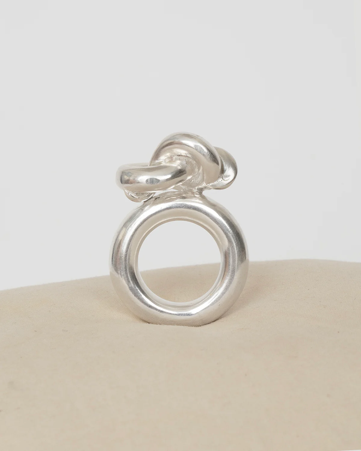 fing GCD08 - Image 8