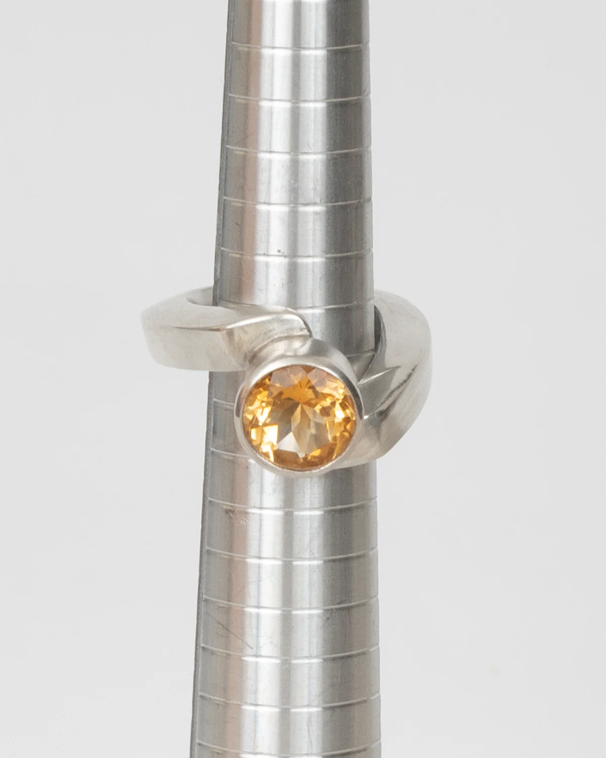 fing GCD10 - Image 10