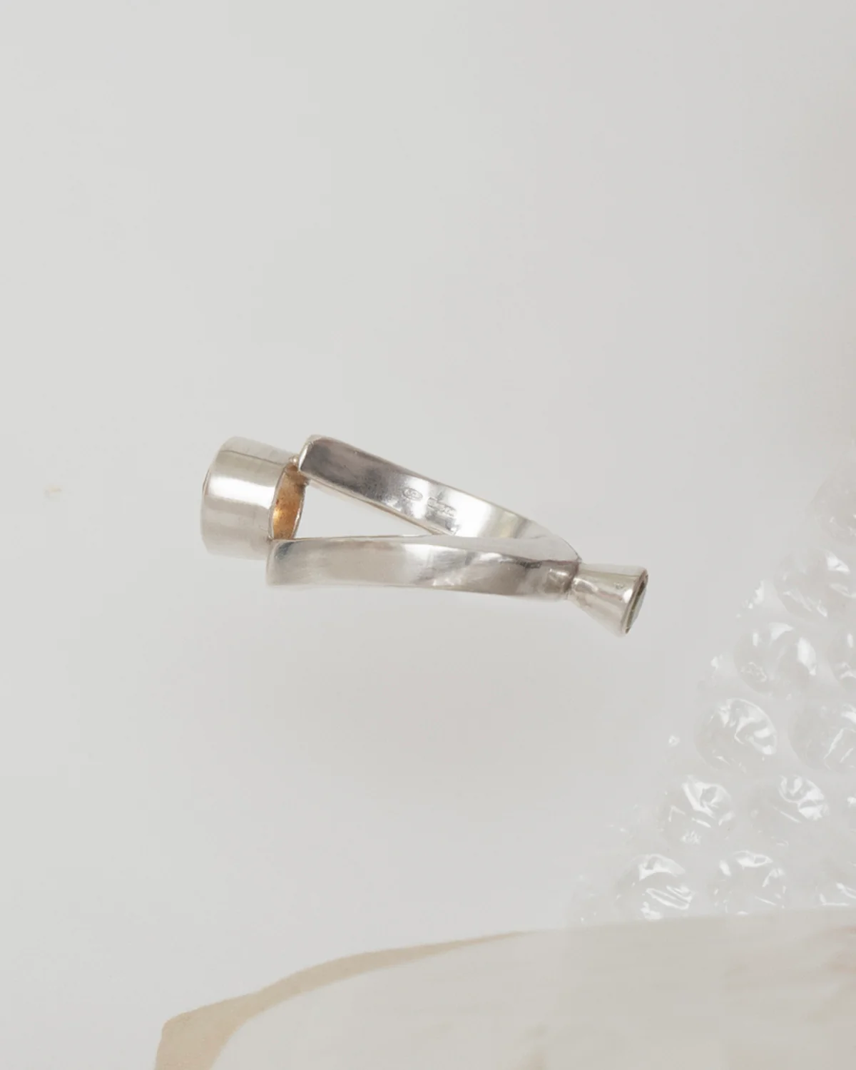 fing GCD10 - Image 11