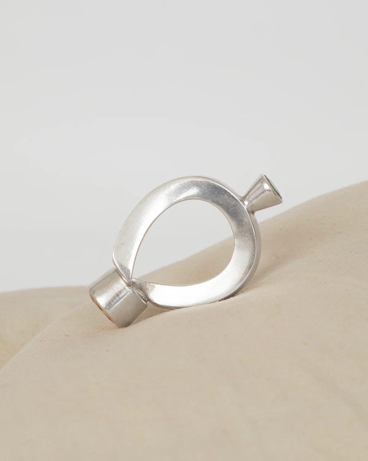 fing GCD10 - Image 4