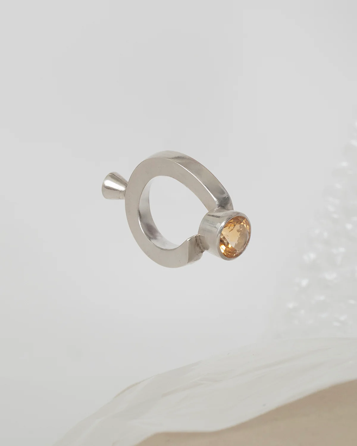 fing GCD10 - Image 5