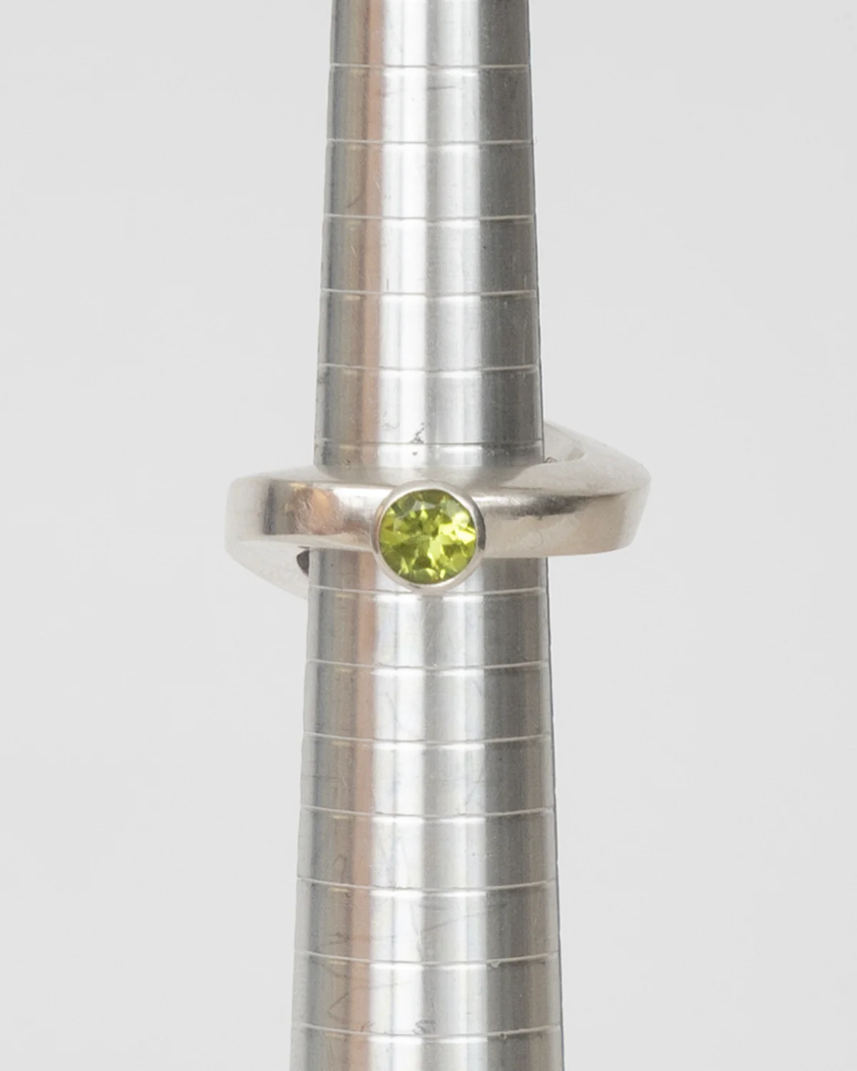 fing GCD10 - Image 6