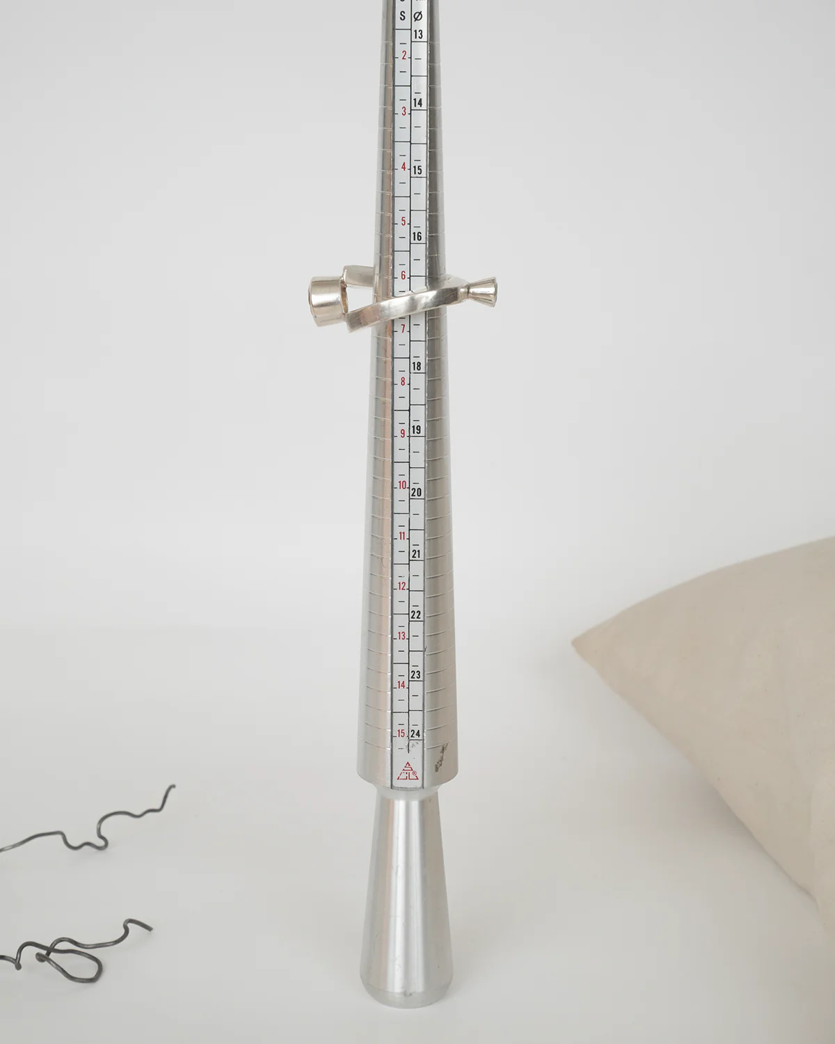 fing GCD10 - Image 8