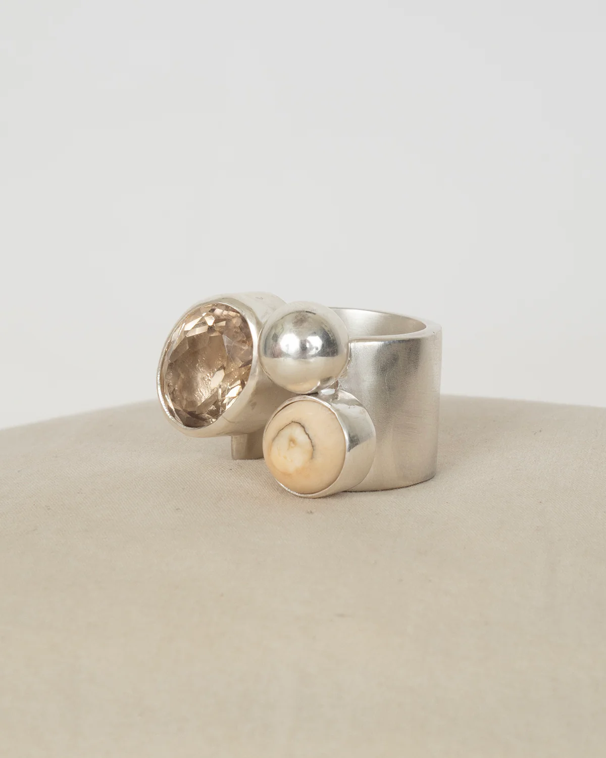 fing GCD12 - Image 7