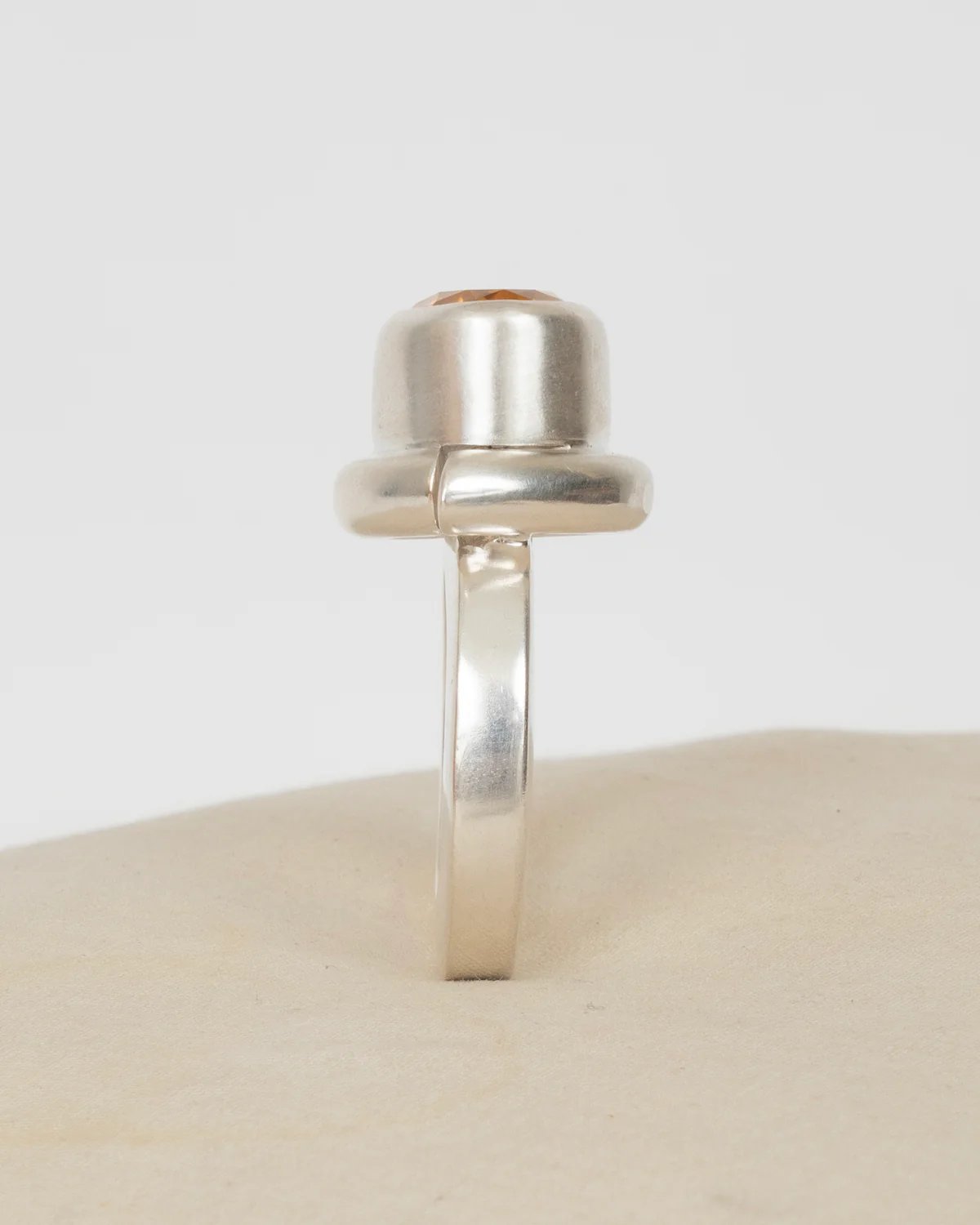 fing GCD14 - Image 10