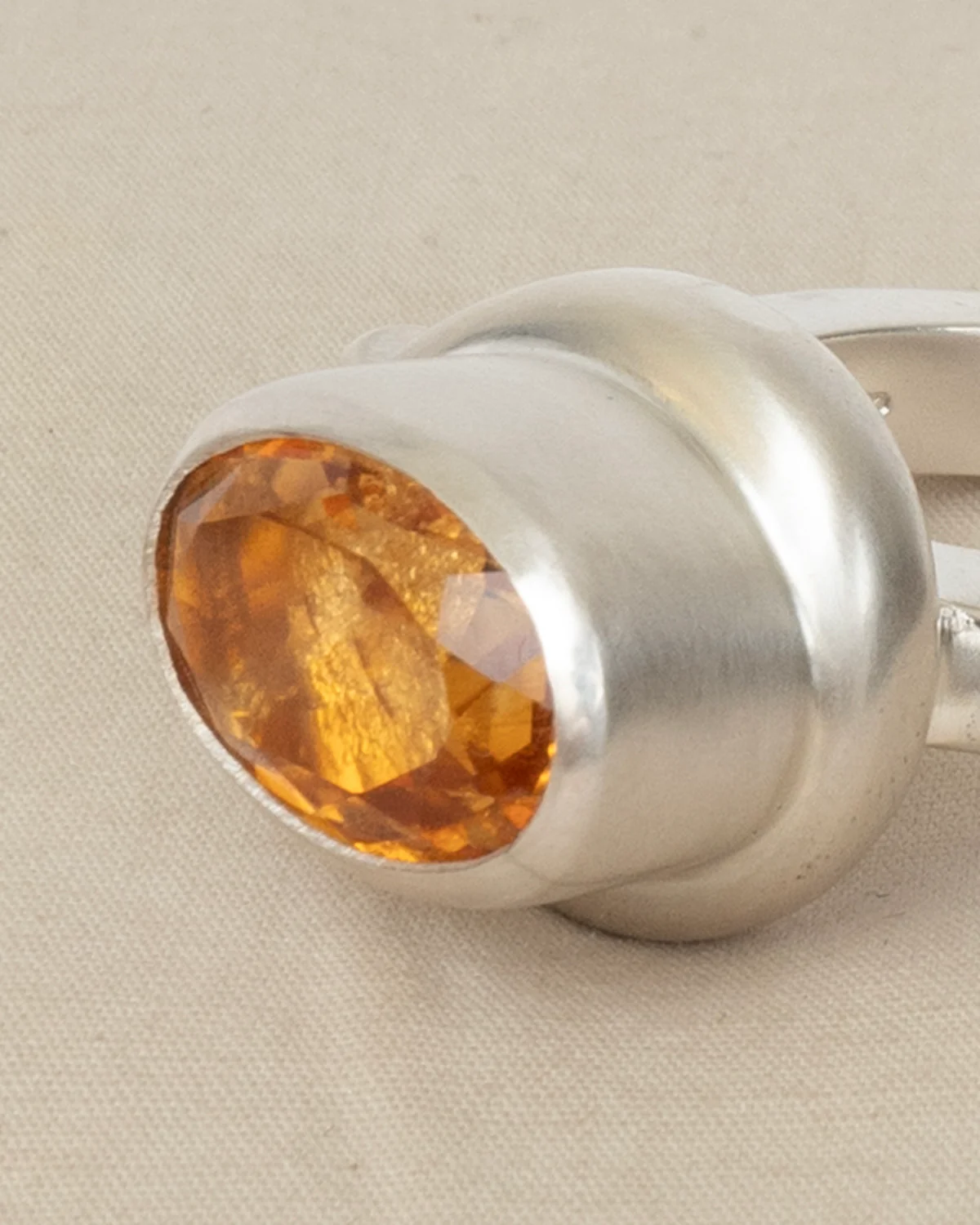 fing GCD14 - Image 5
