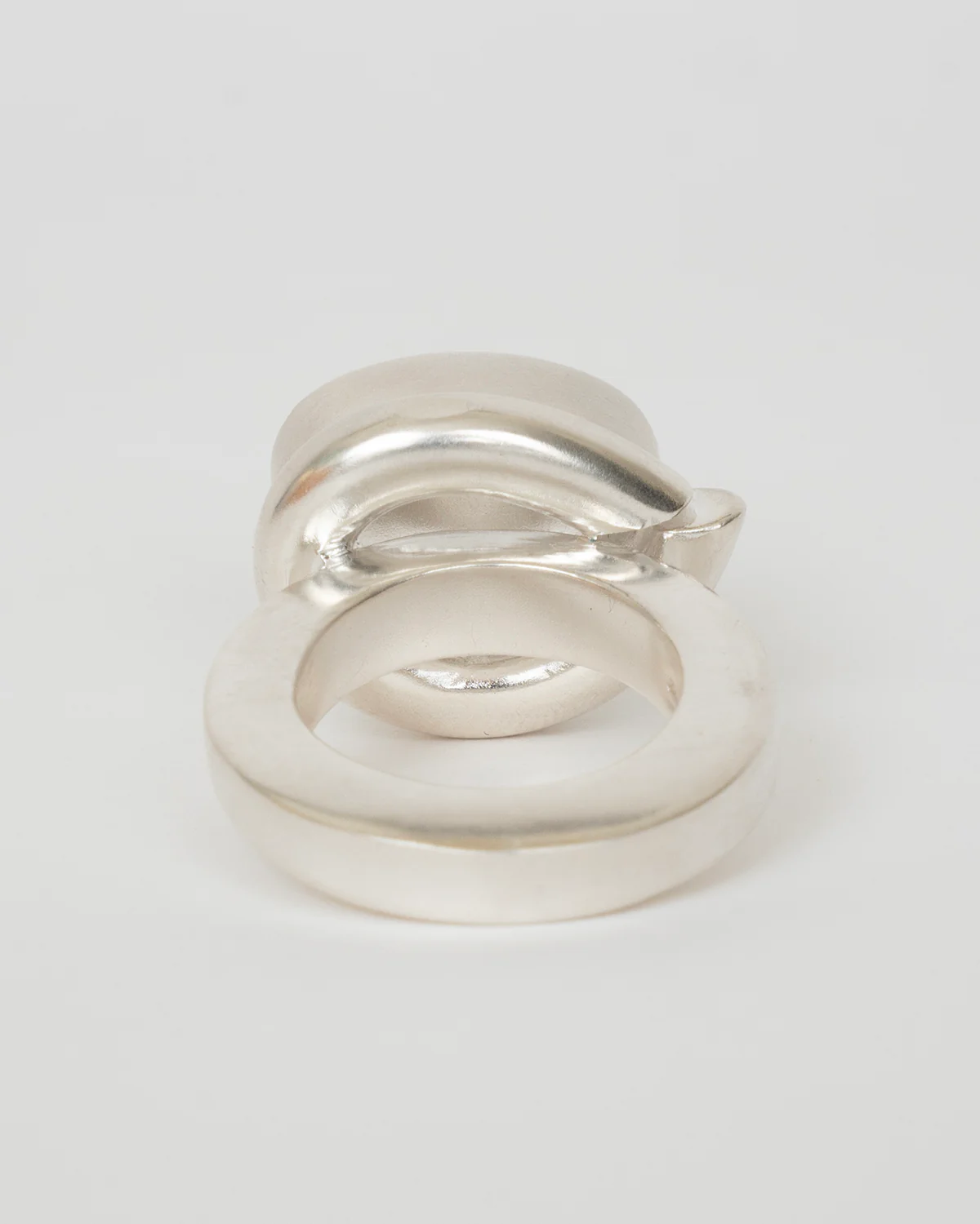 fing GCD14 - Image 7