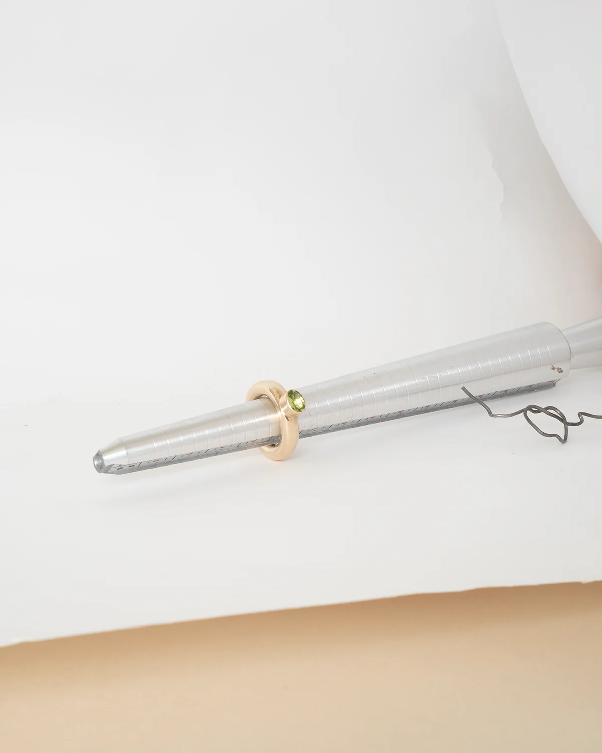 fing GCD16 - Image 10