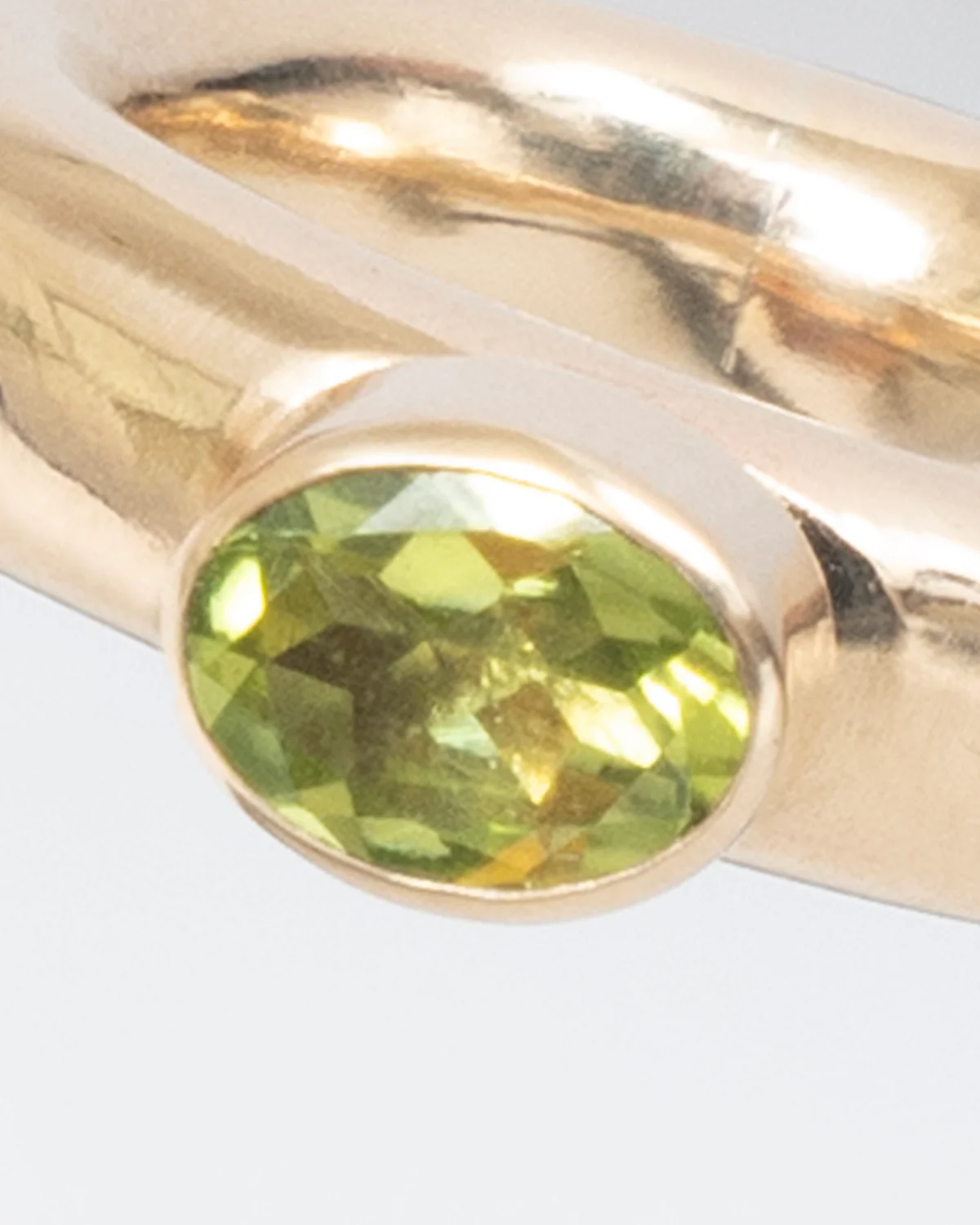fing GCD16 - Image 3