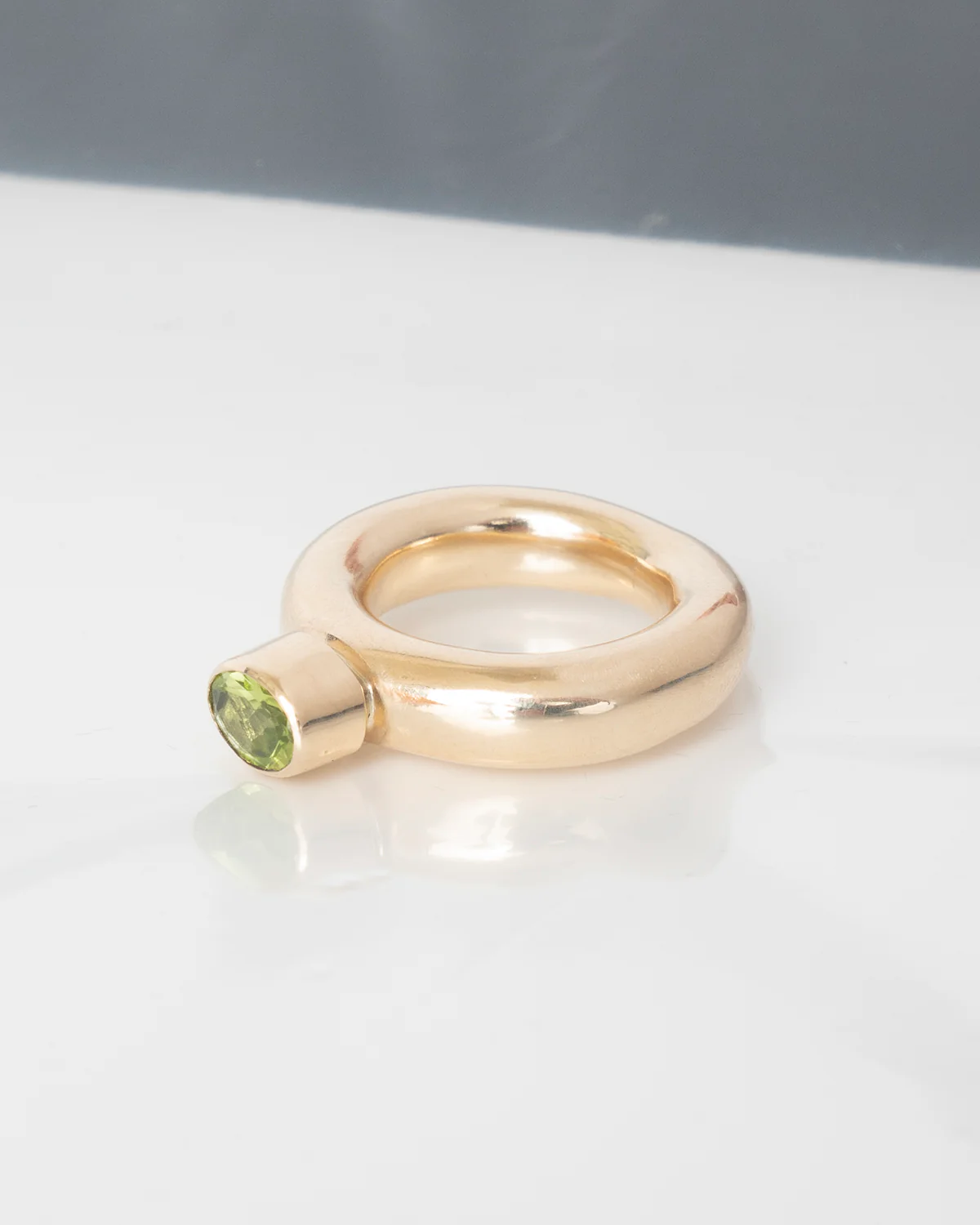 fing GCD16 - Image 6