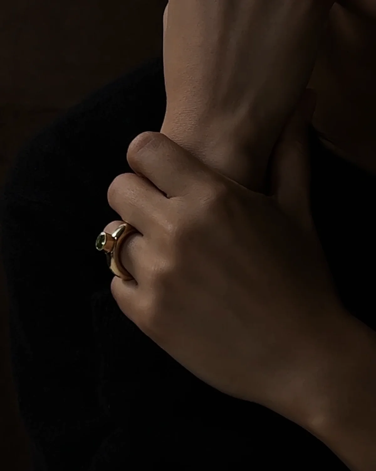 fing GCD16 - Image 7