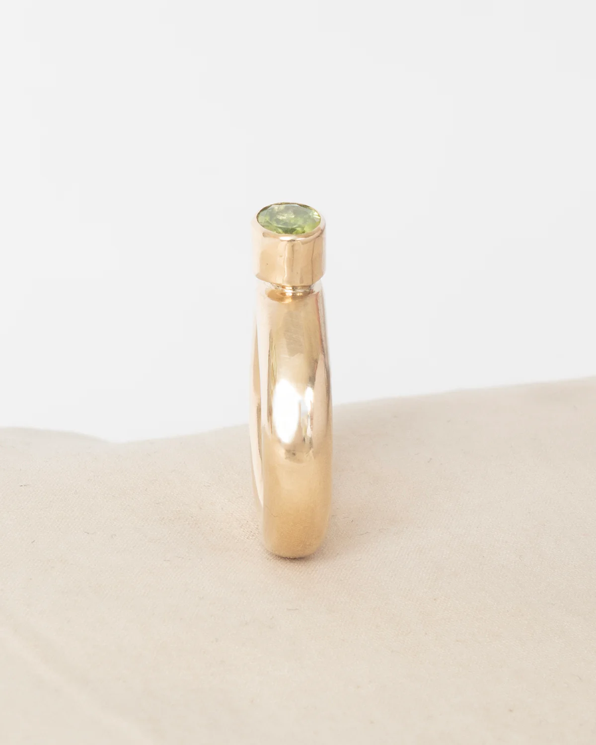 fing GCD16 - Image 8