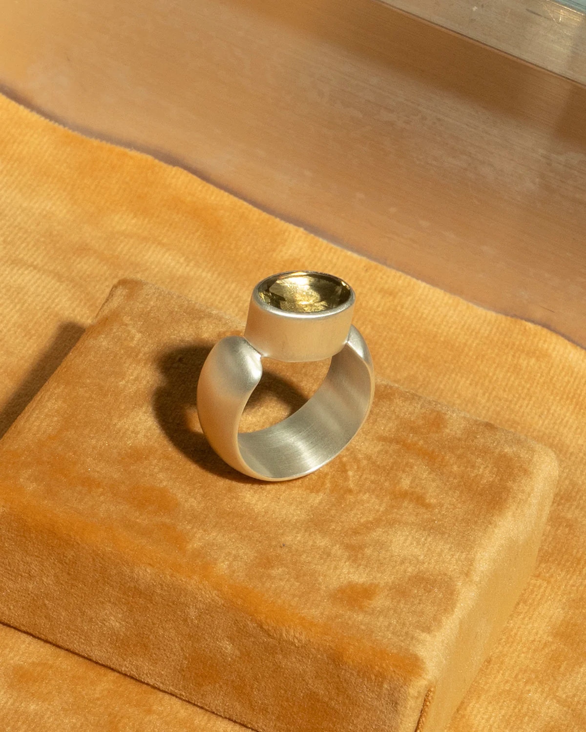 fing GCD17 - Image 4