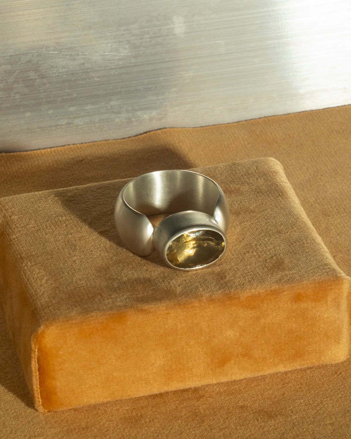 fing GCD17 - Image 6