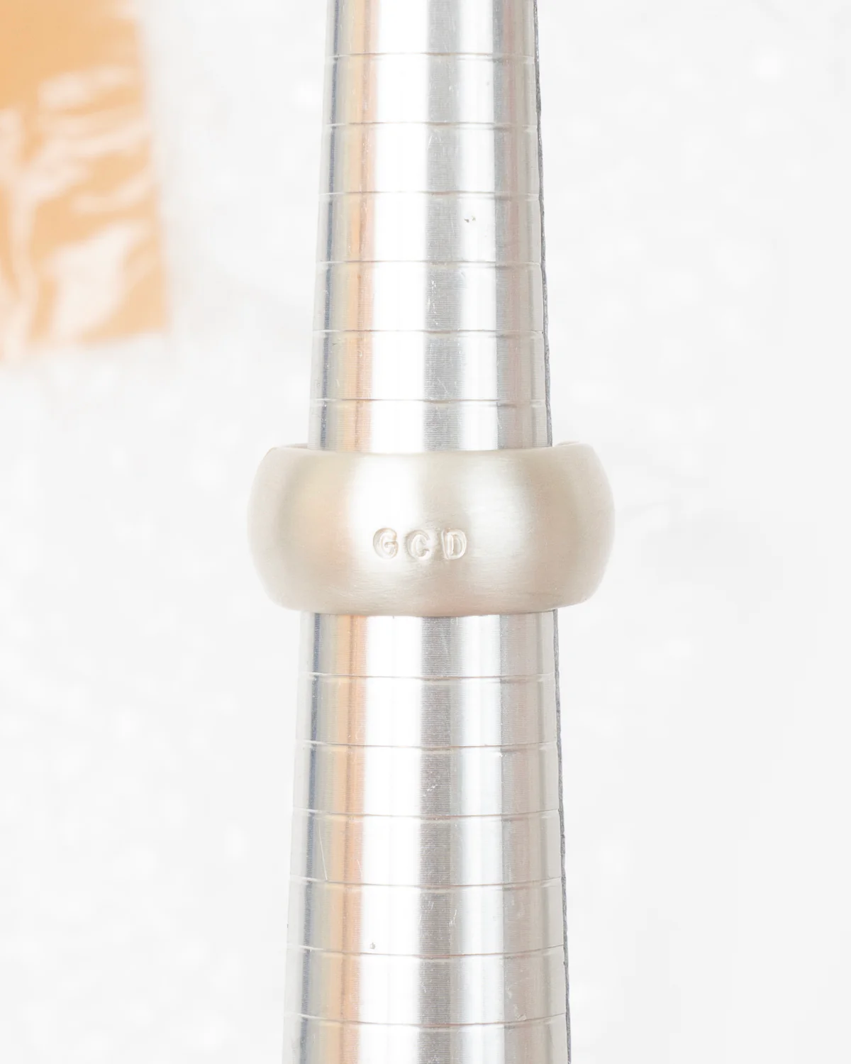 fing GCD17 - Image 7