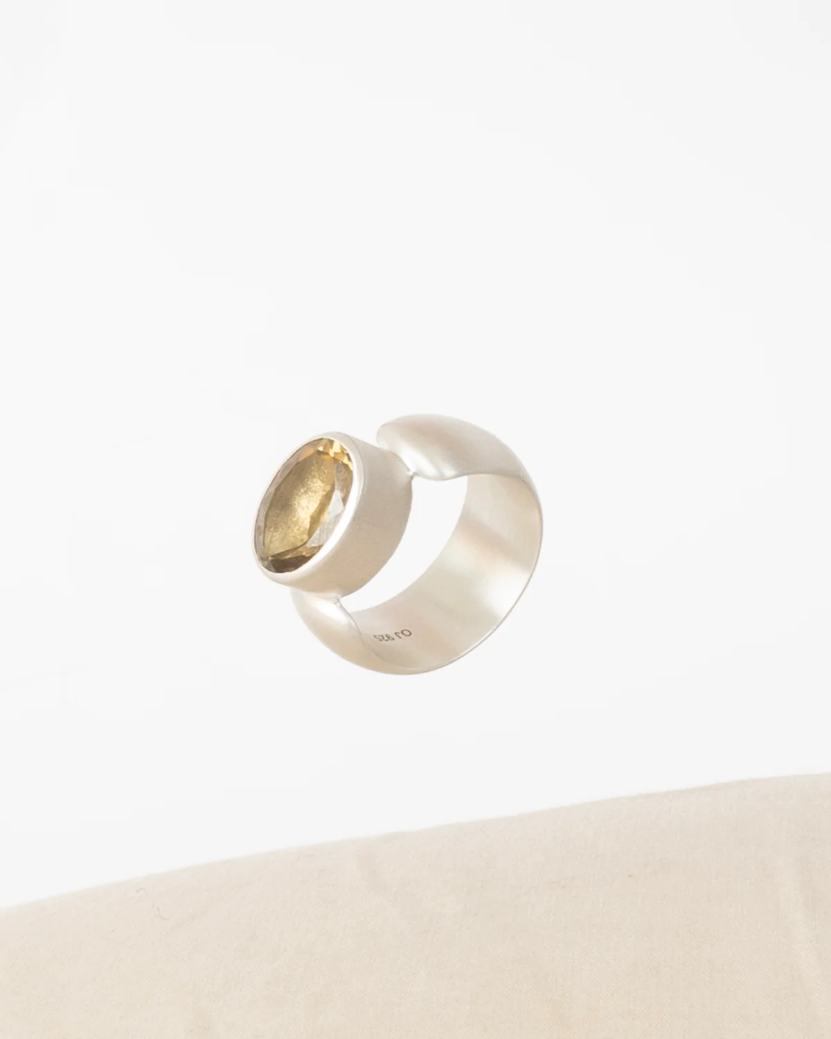 fing GCD17 - Image 8