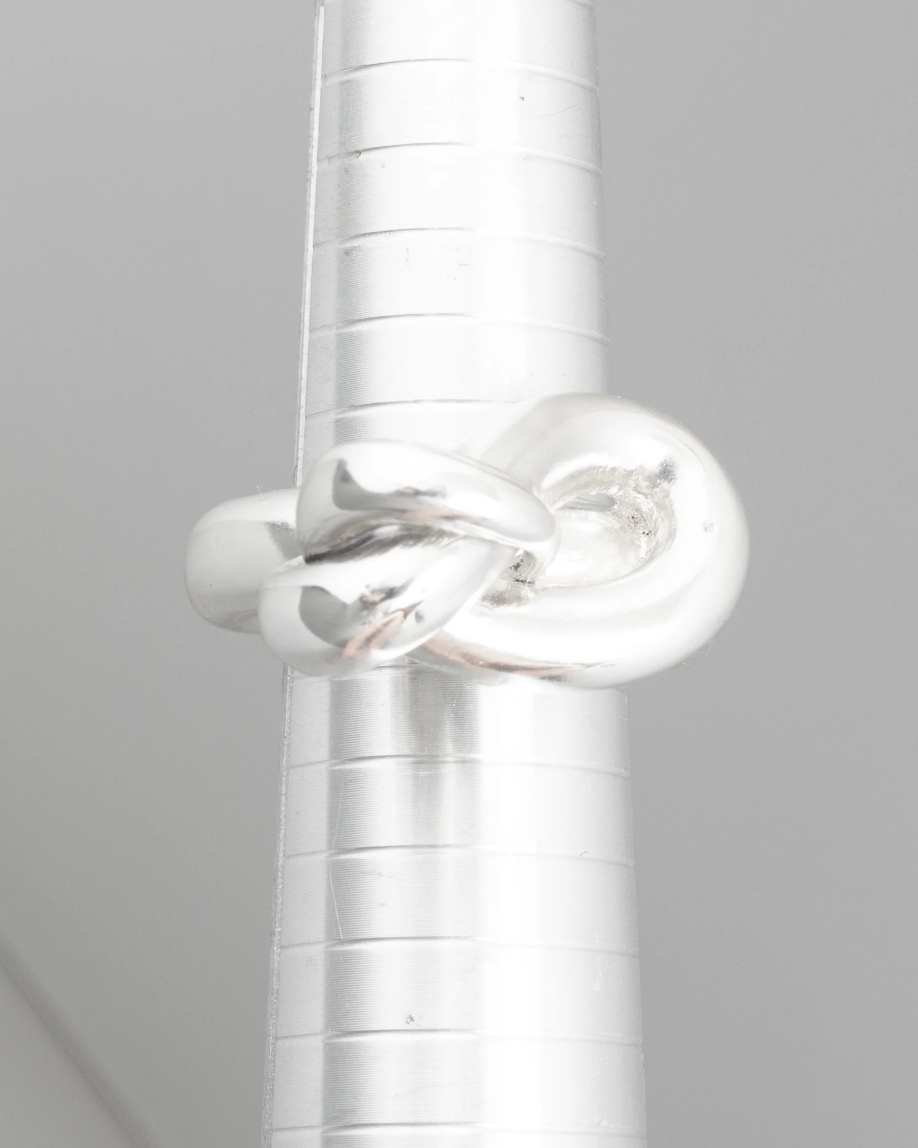 fing GCD18 - Image 3