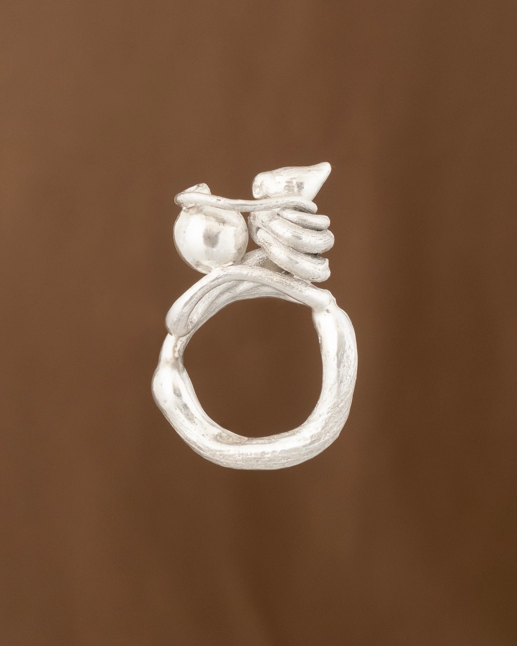 fing GZ03 - Image 4