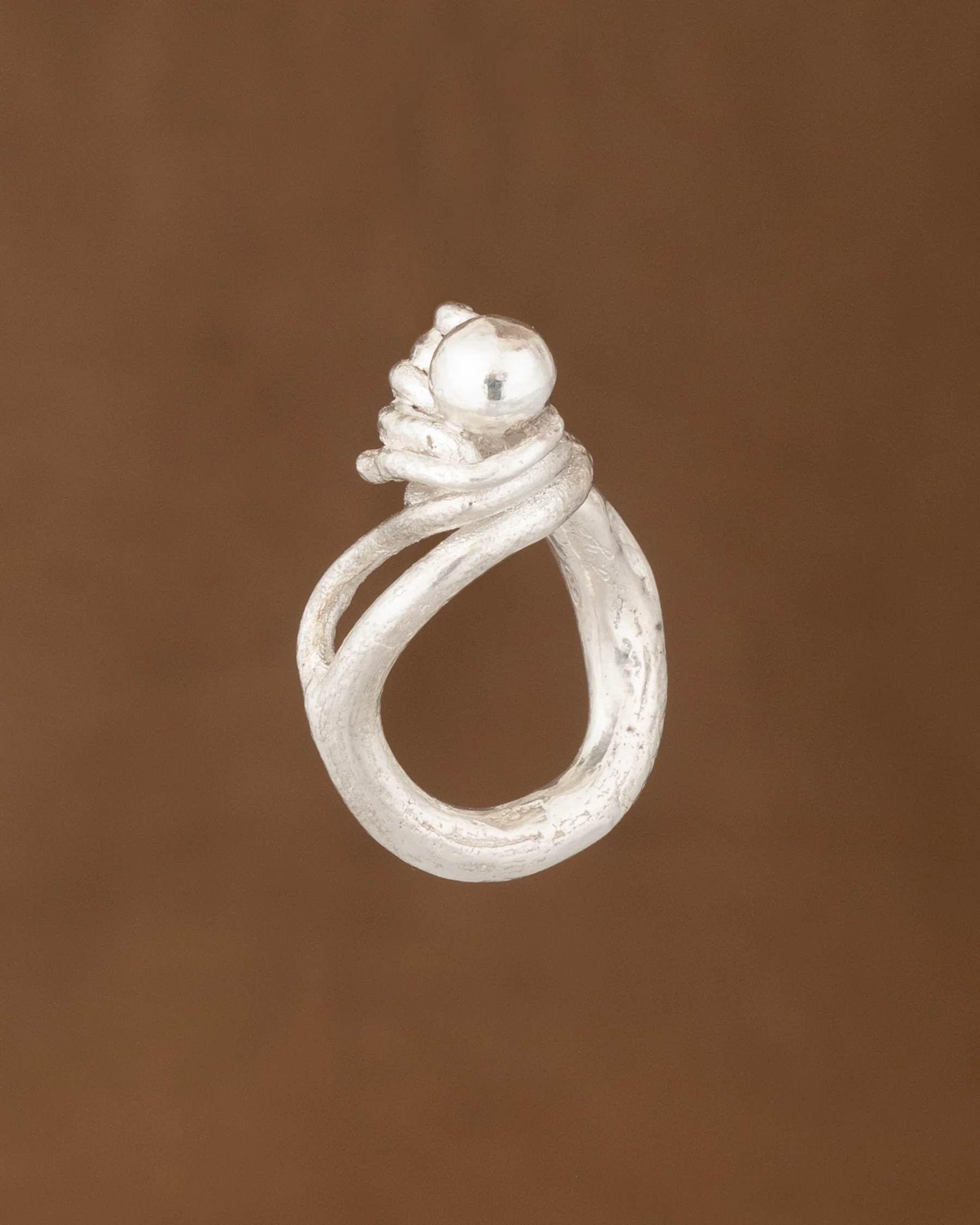 fing GZ03 - Image 6