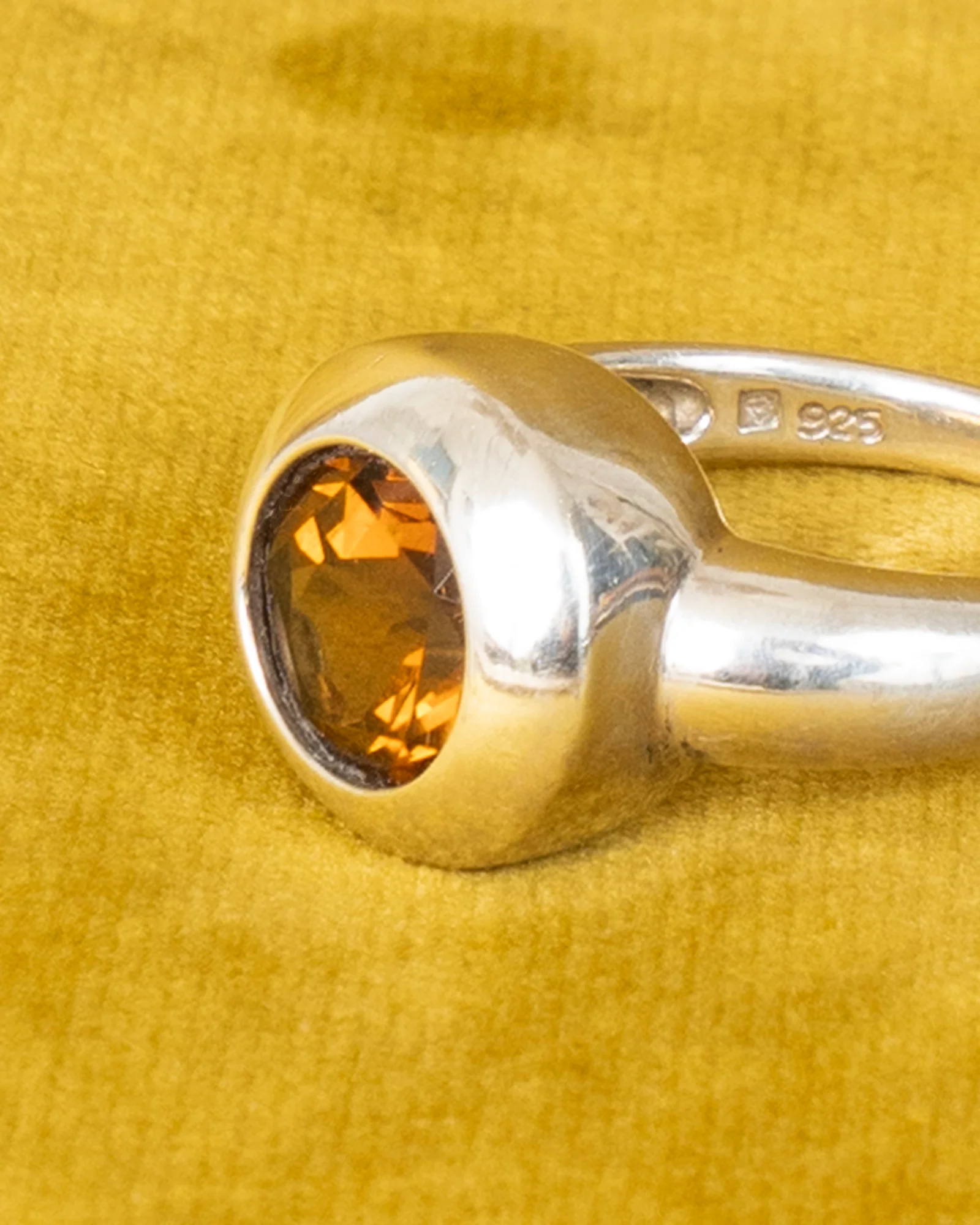 fing J2408 - Image 3