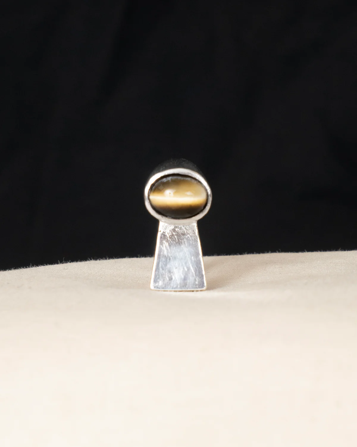 fing J2489 - Image 3