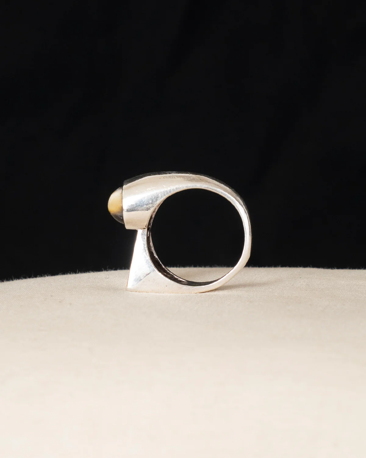 fing J2489 - Image 5