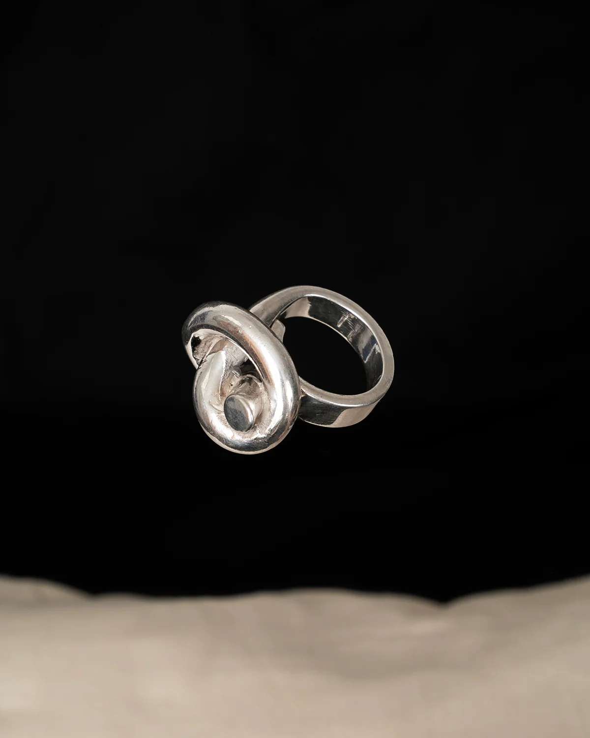 fing J2496 - Image 3