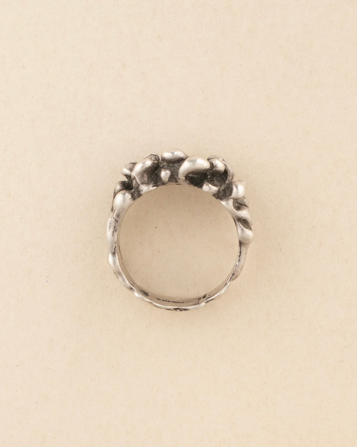 fing J2521 - Image 4