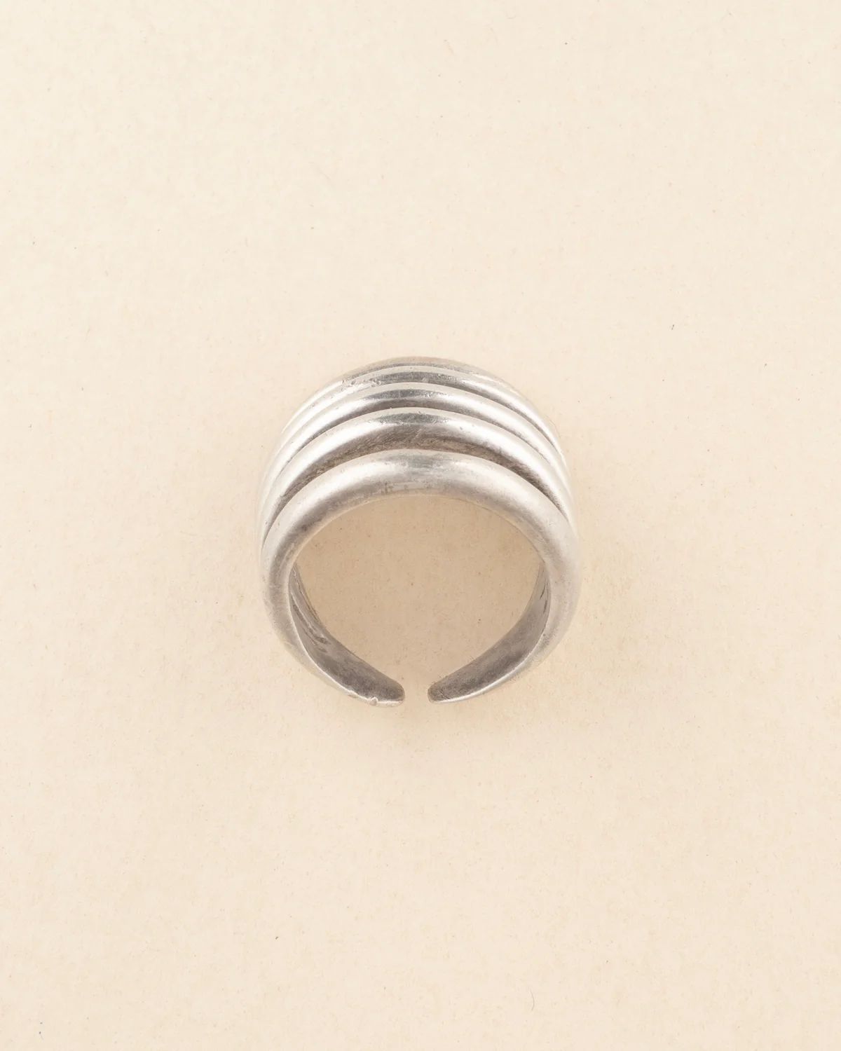 fing J2522 - Image 3