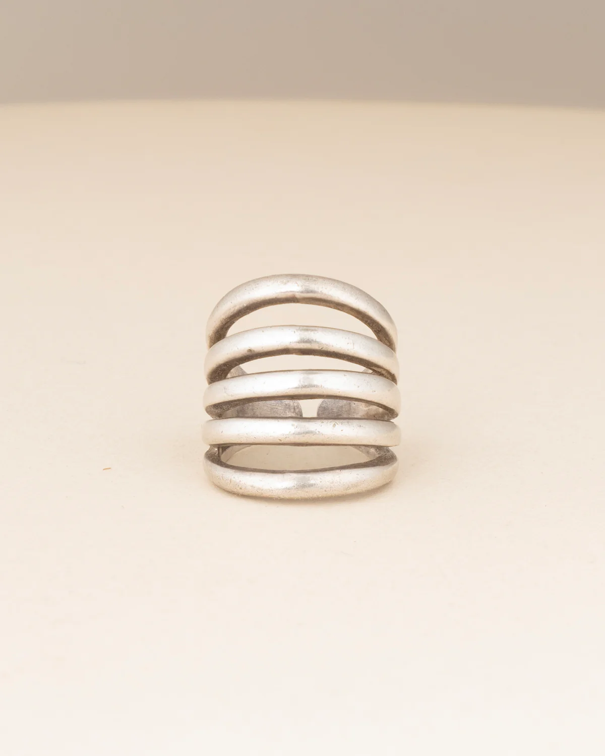 fing J2522 - Image 5