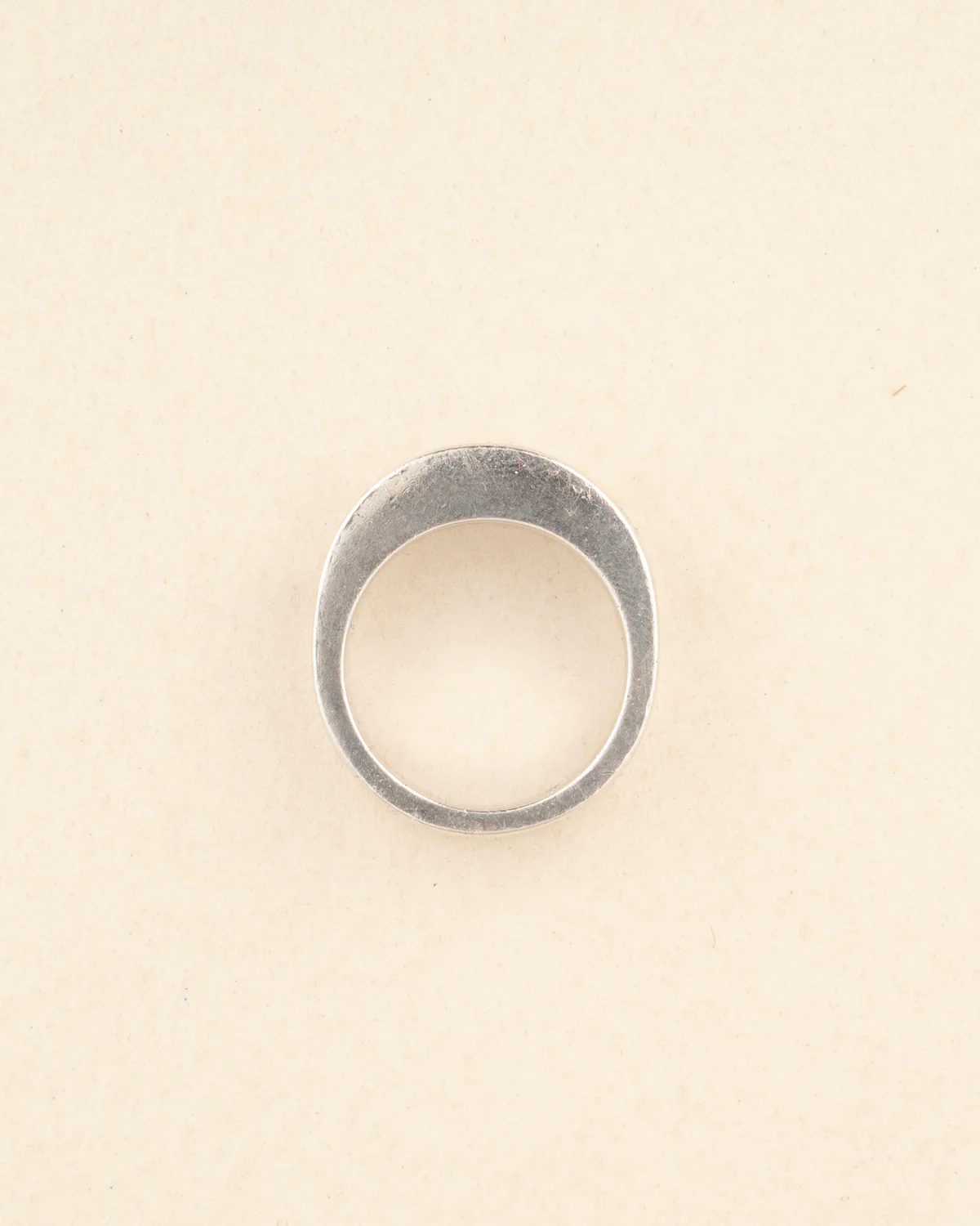 fing J2523 - Image 3