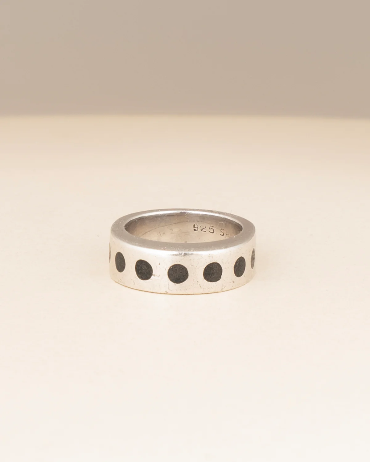 fing J2523 - Image 5