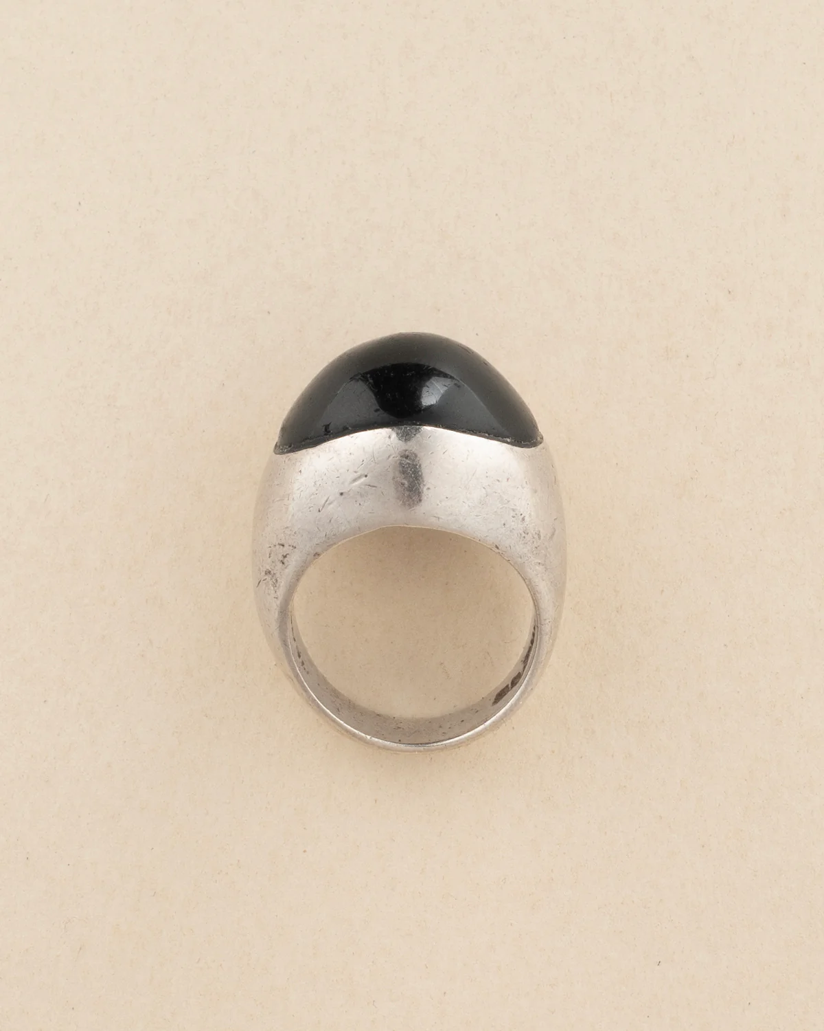fing J2524 - Image 3