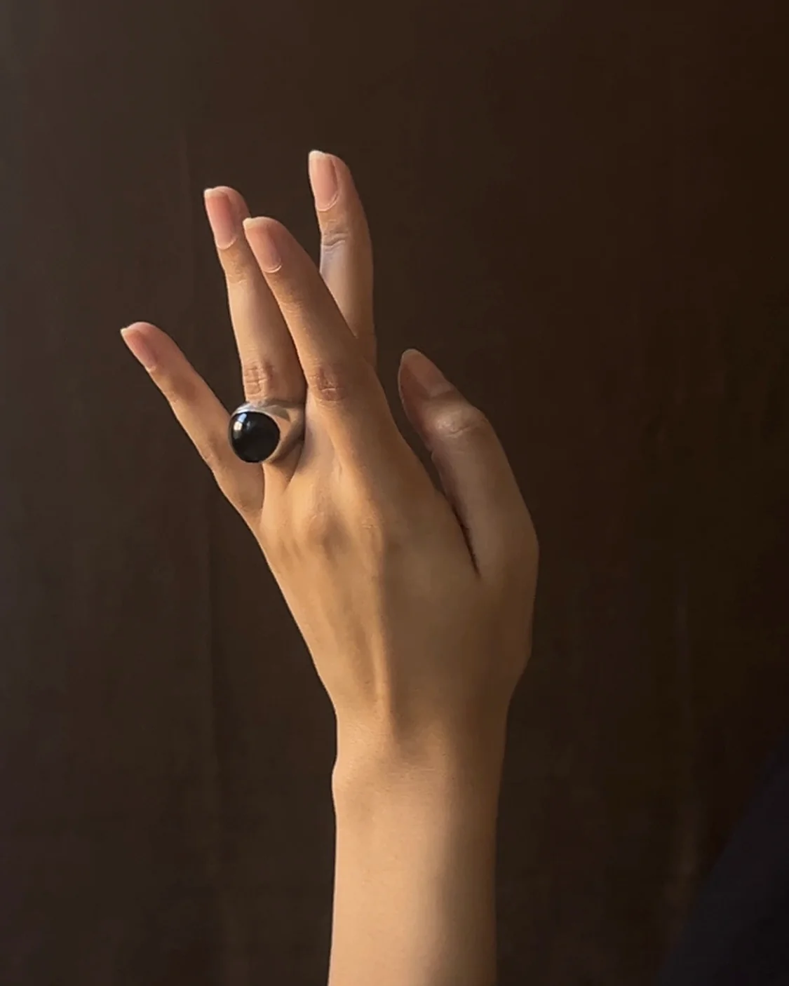 fing J2524 - Image 4