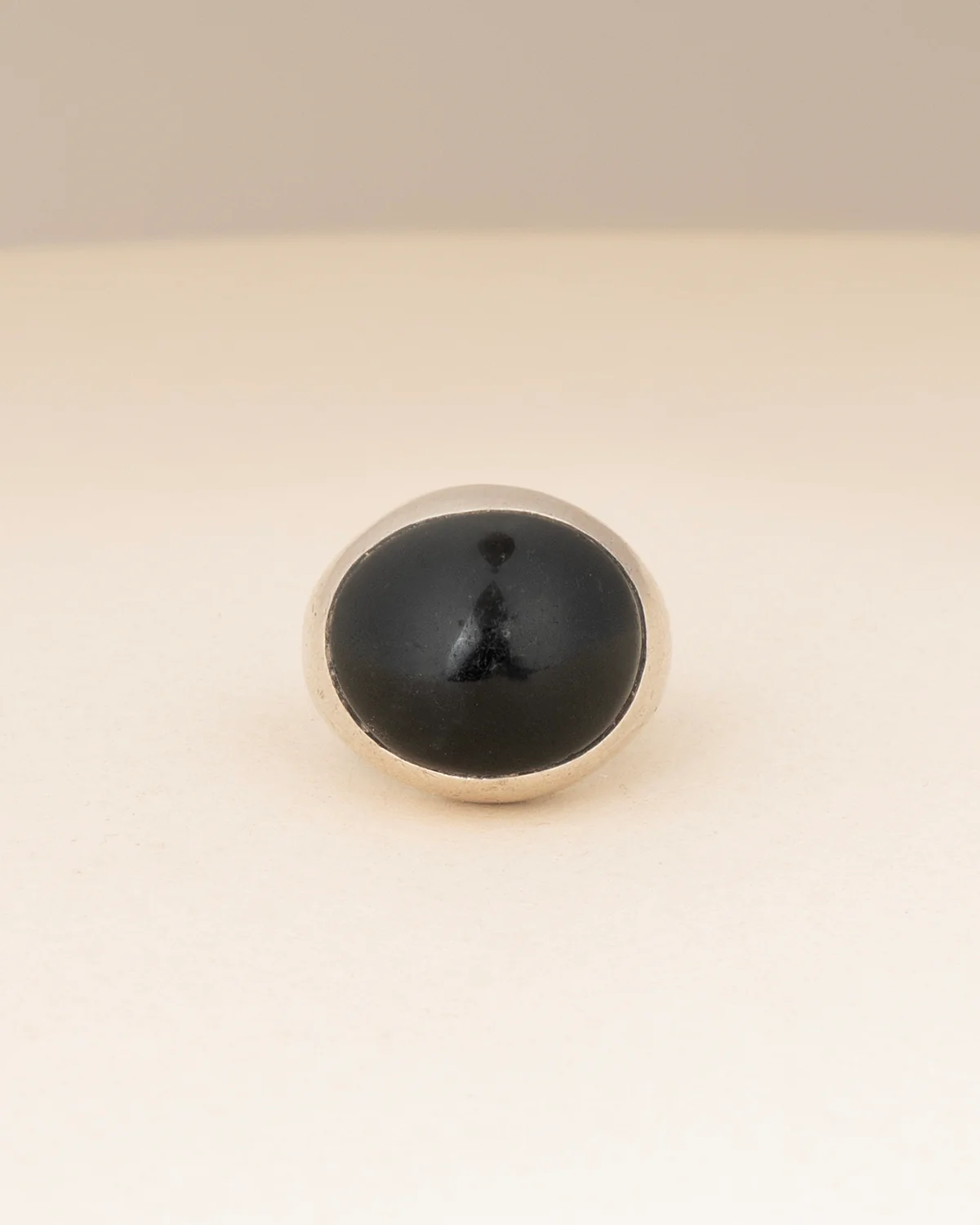 fing J2524 - Image 5