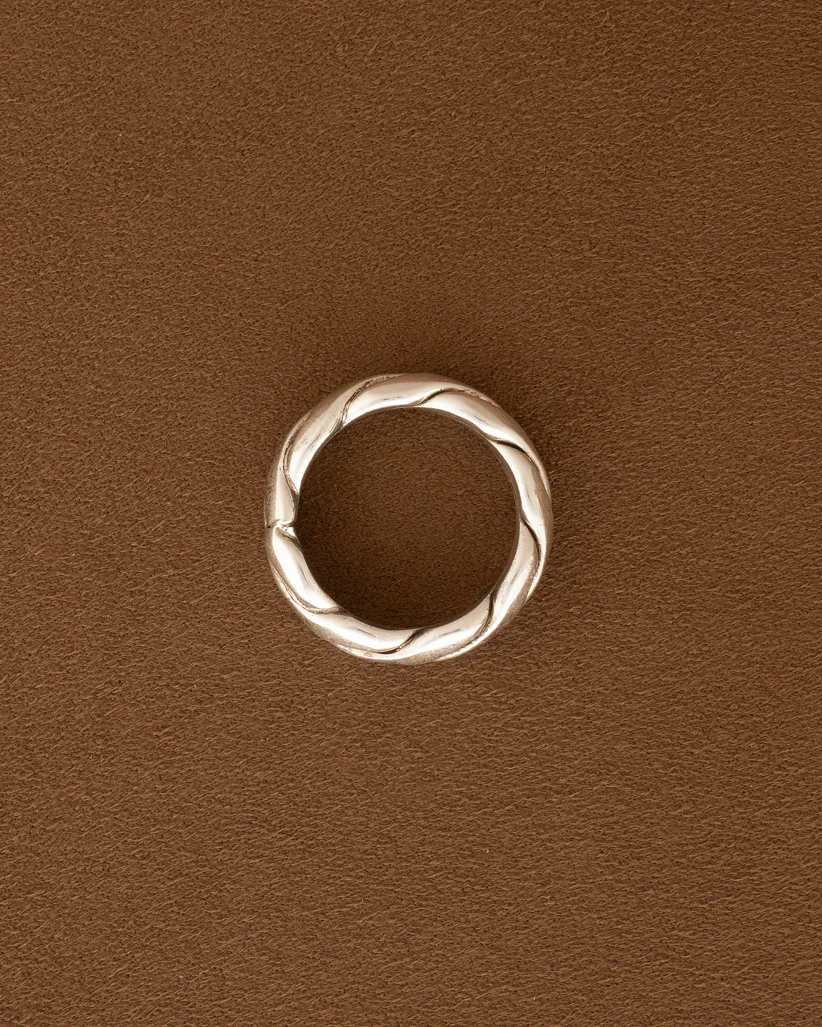 fing J2525 - Image 3