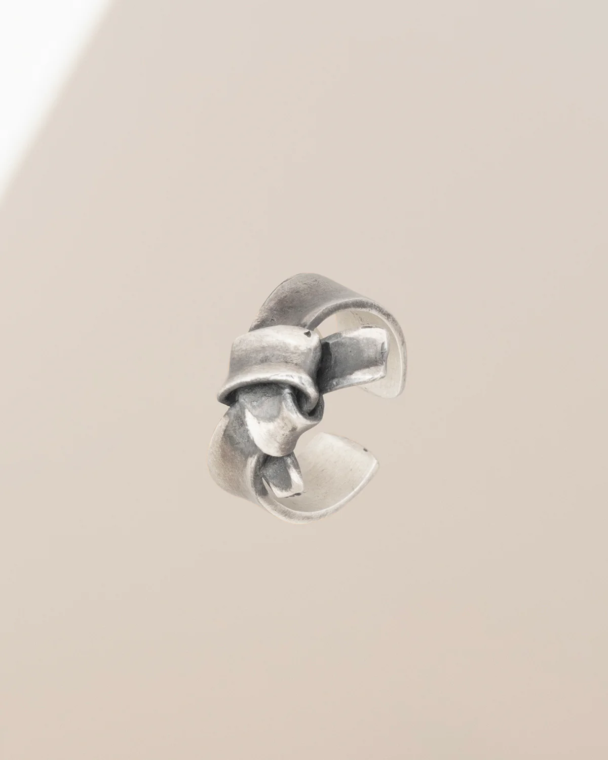 fing J2526