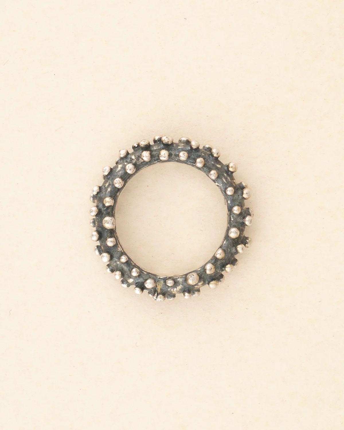 fing J2527 - Image 6