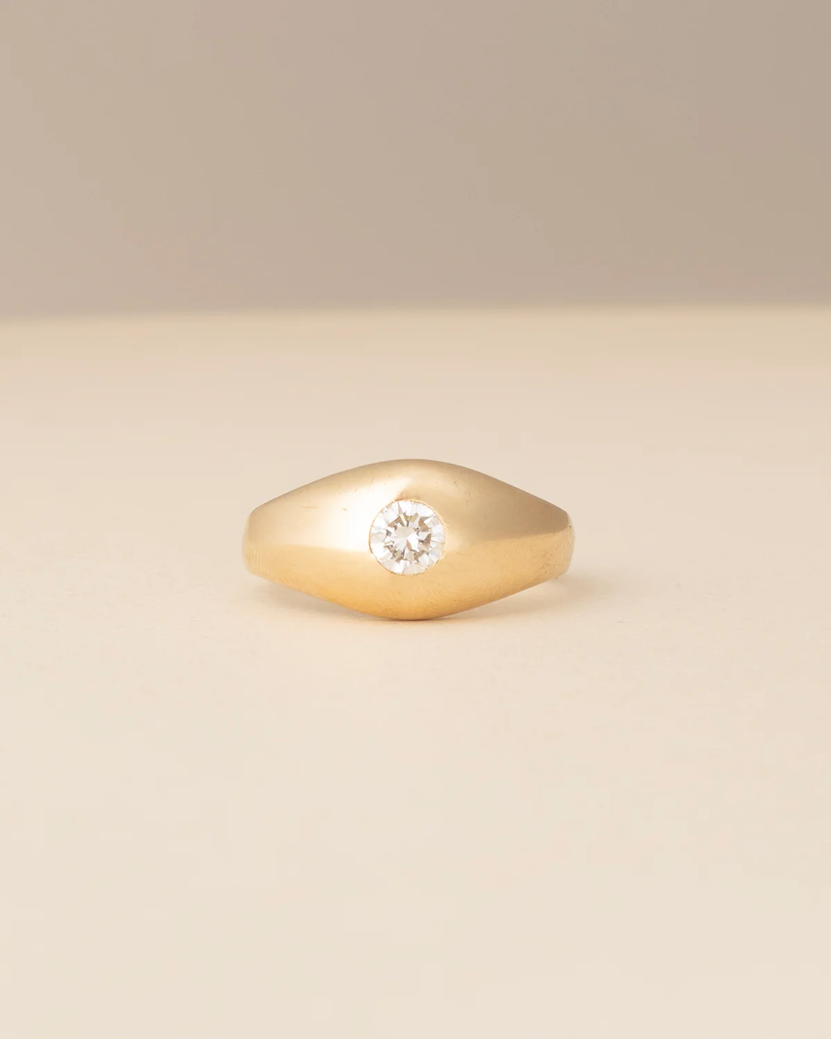 fing J2534 - Image 3