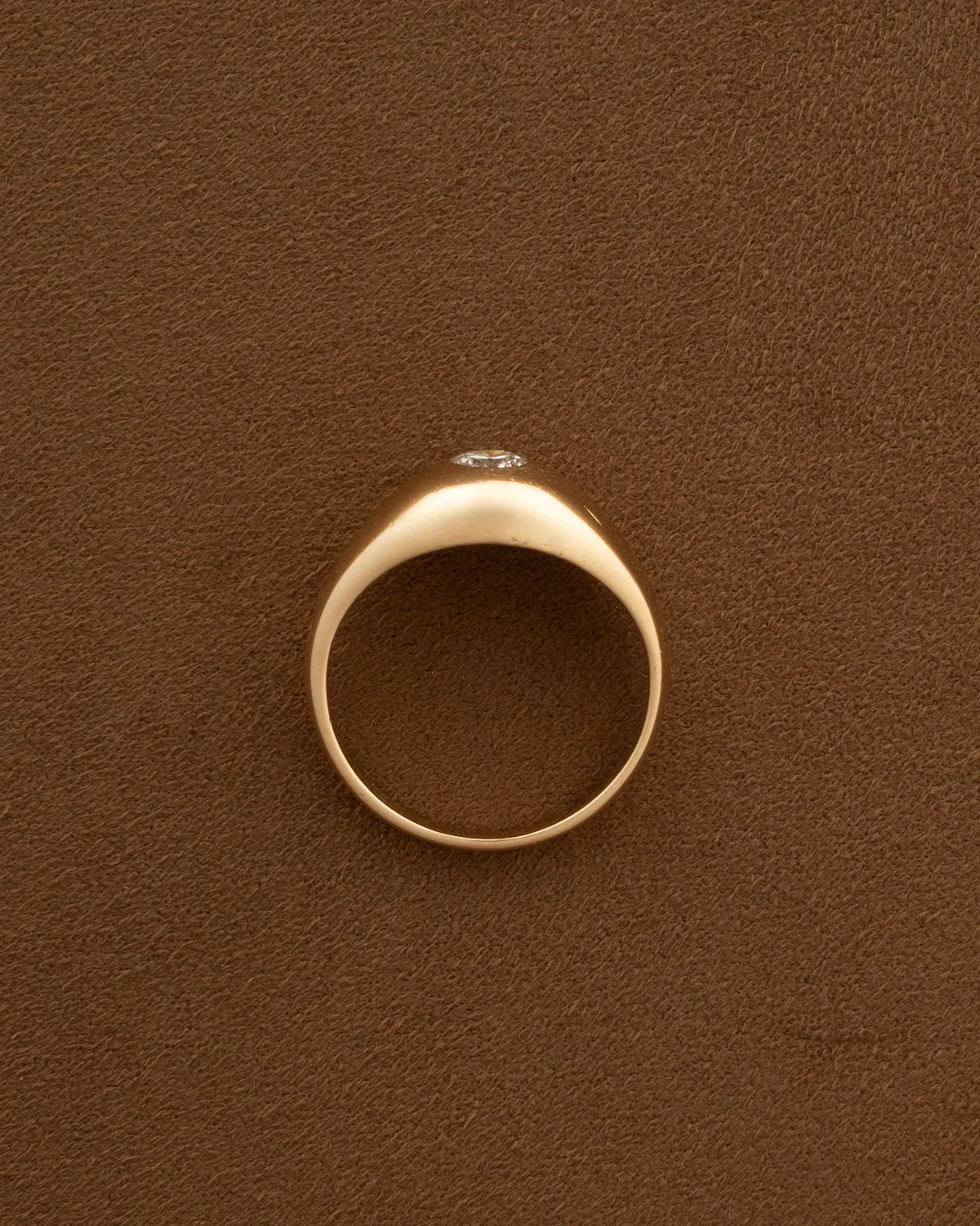 fing J2534 - Image 5