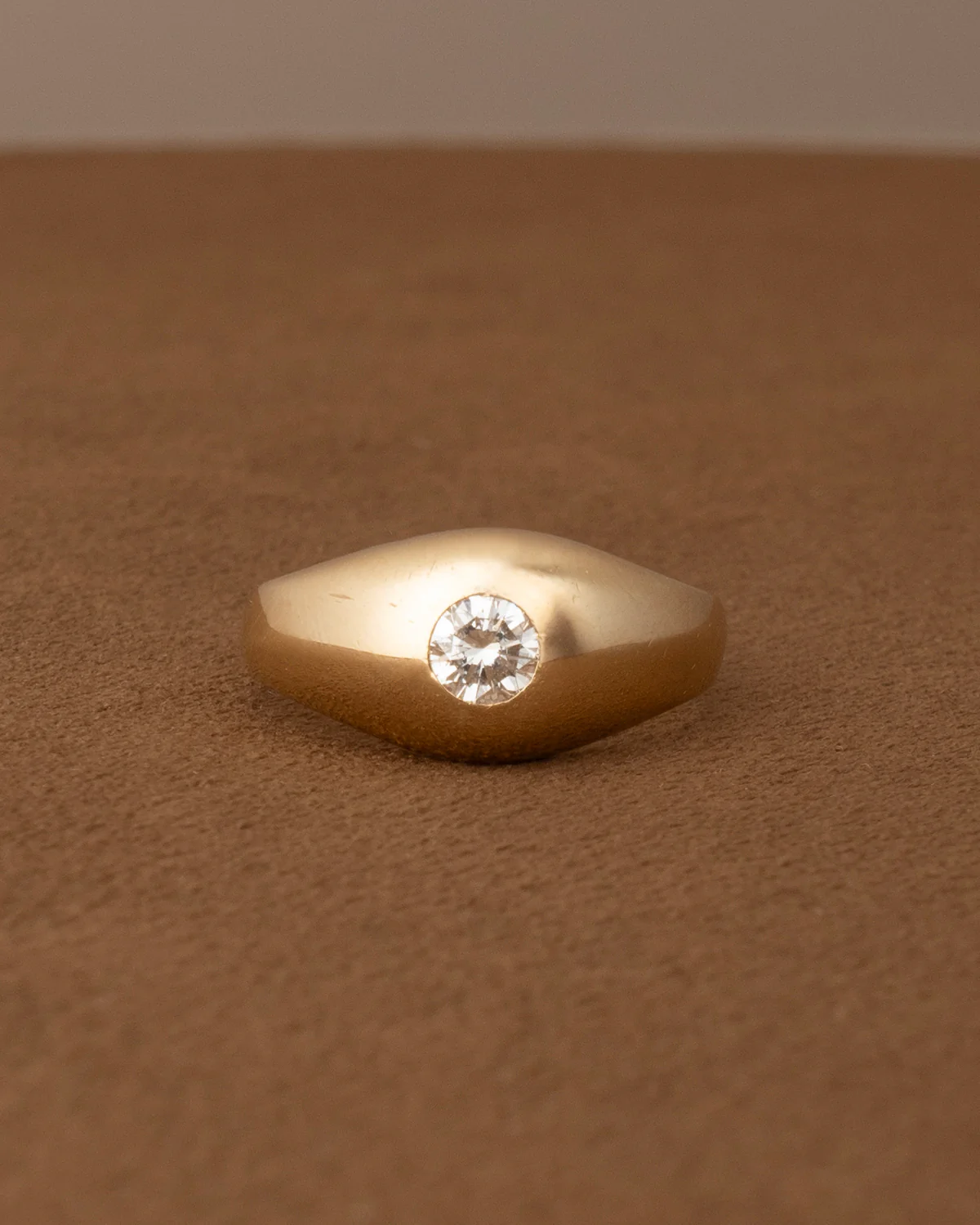fing J2534 - Image 6