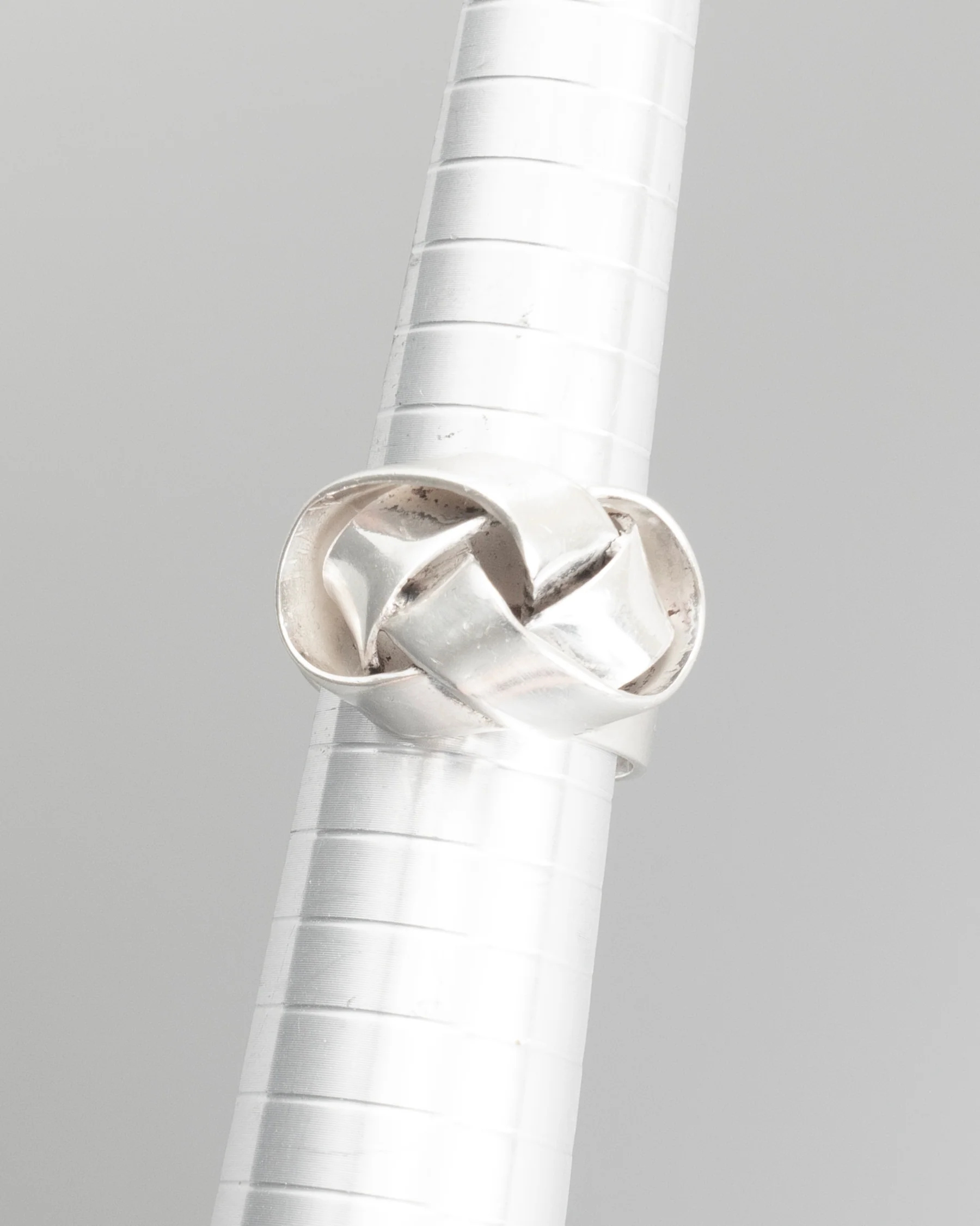 fing J2537 - Image 3