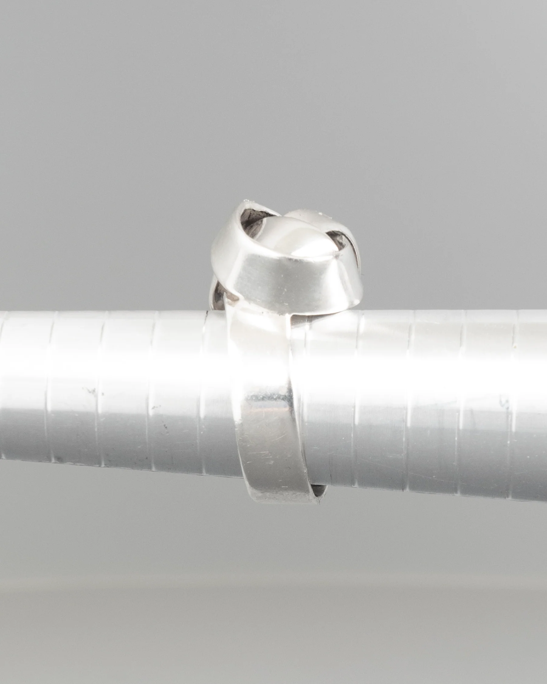 fing J2537 - Image 5