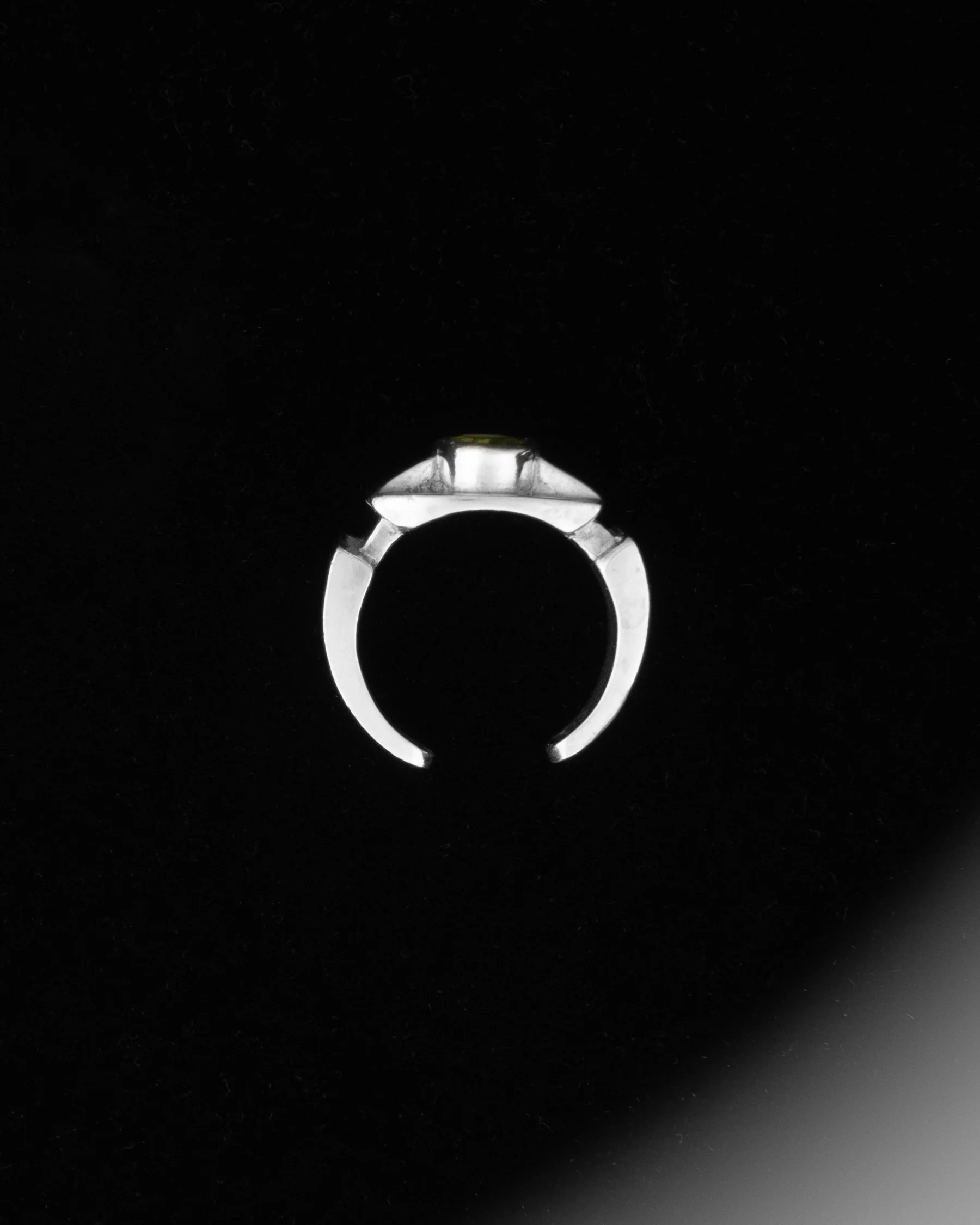 fing J2539 - Image 3