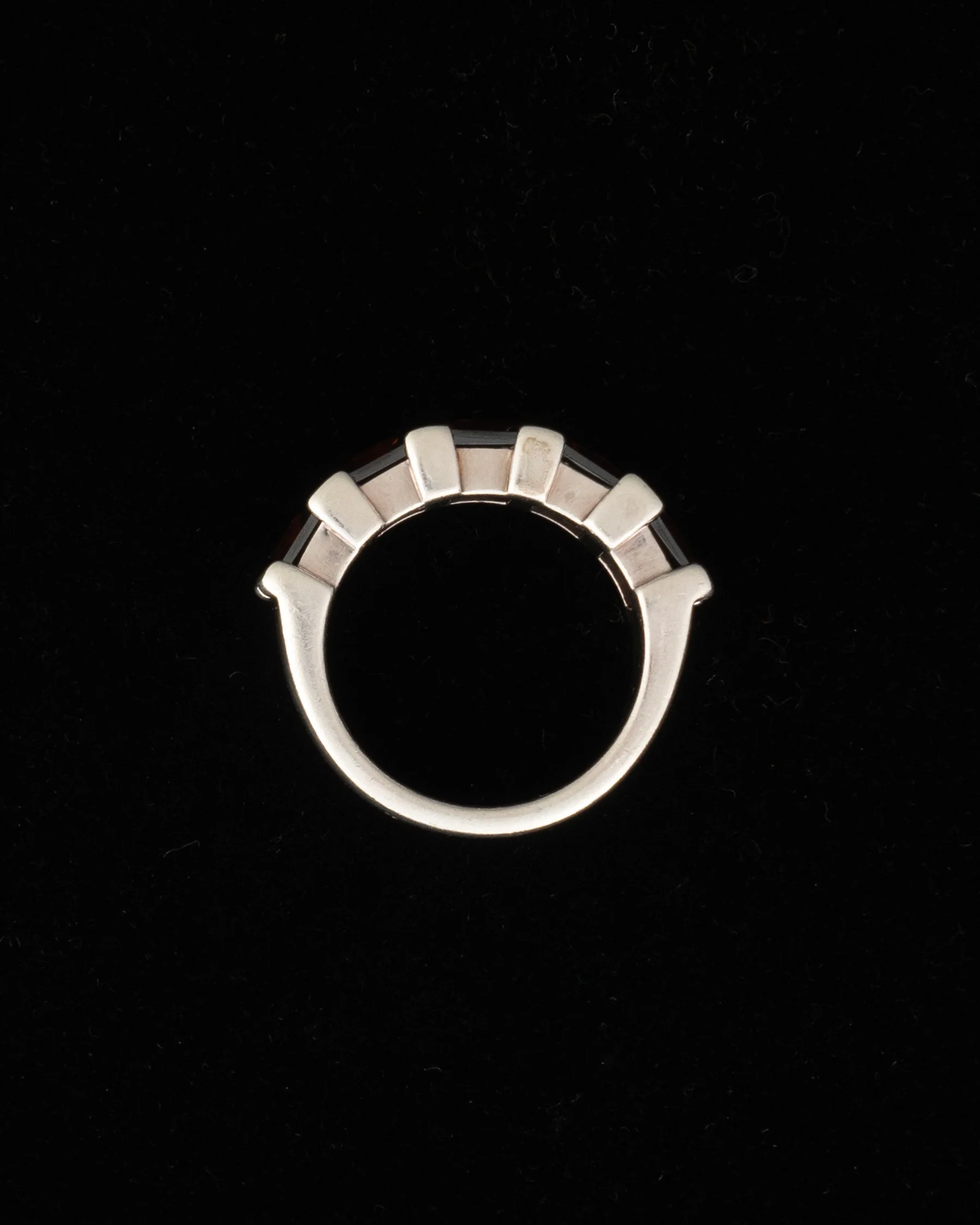 fing J2541 - Image 3