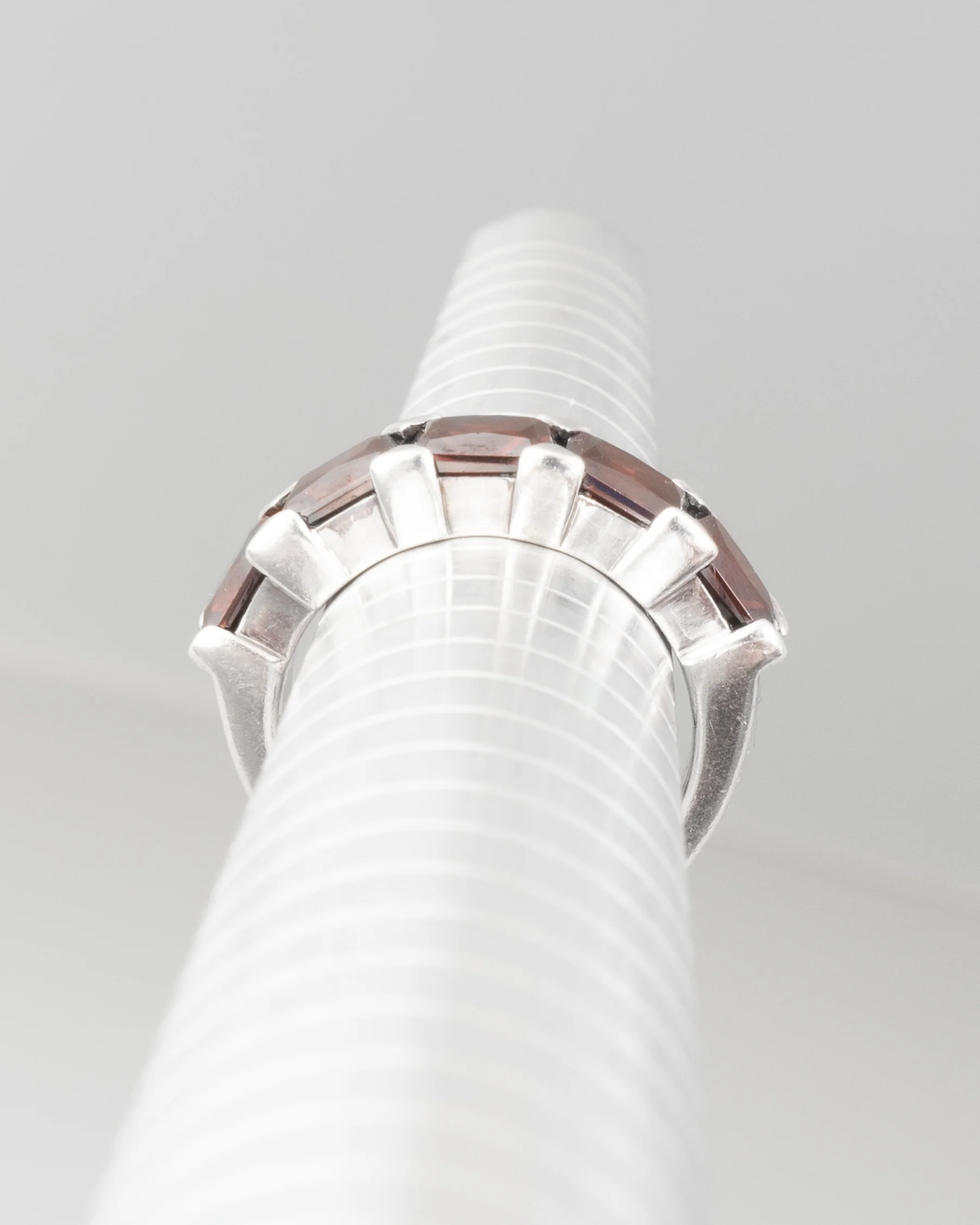 fing J2541 - Image 5