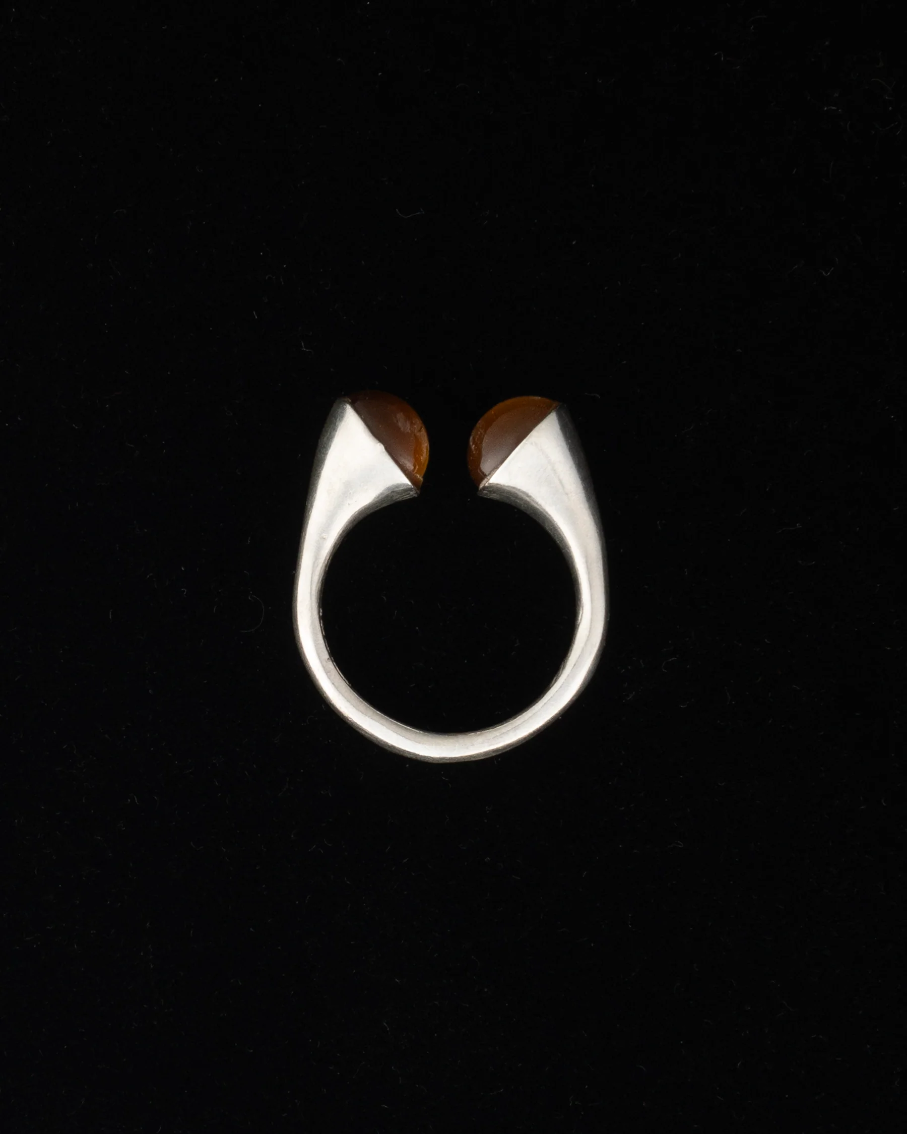 fing J2542 - Image 3