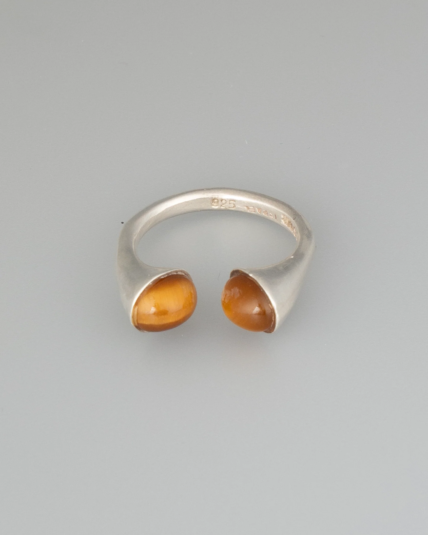 fing J2542 - Image 5