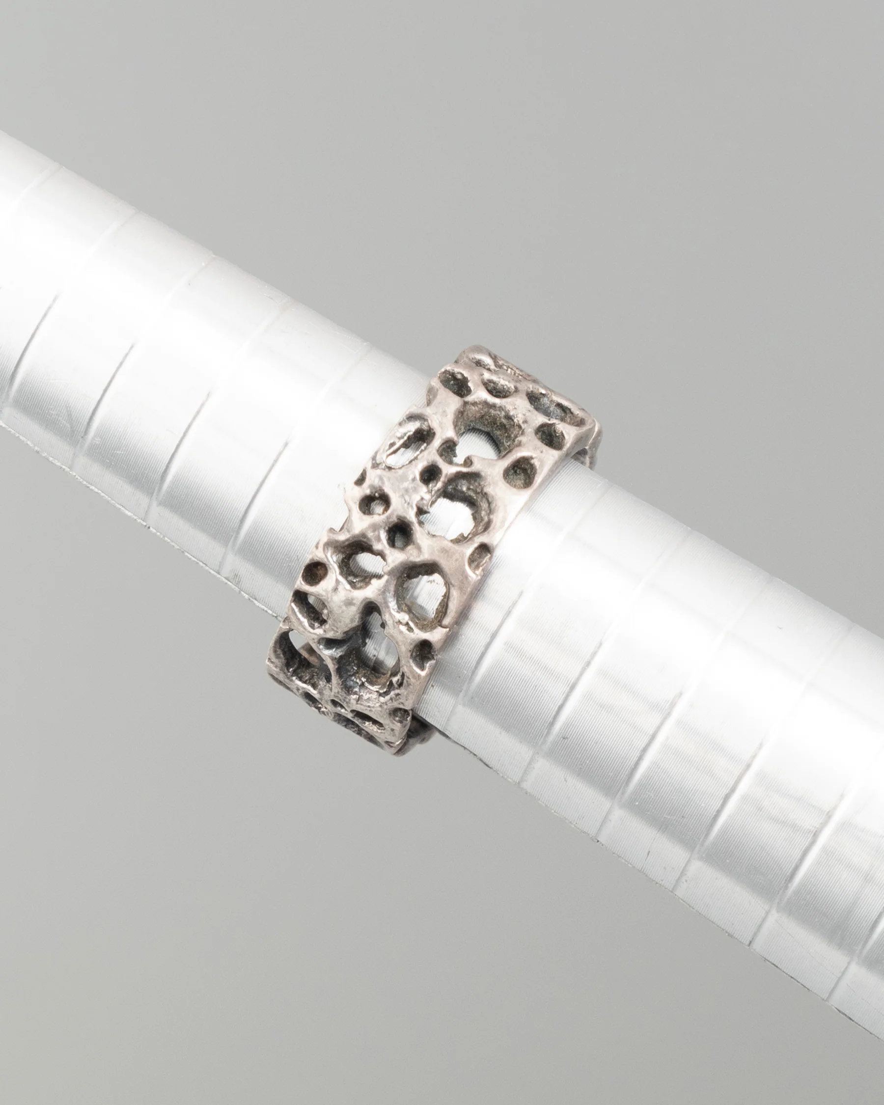 fing J2543 - Image 3